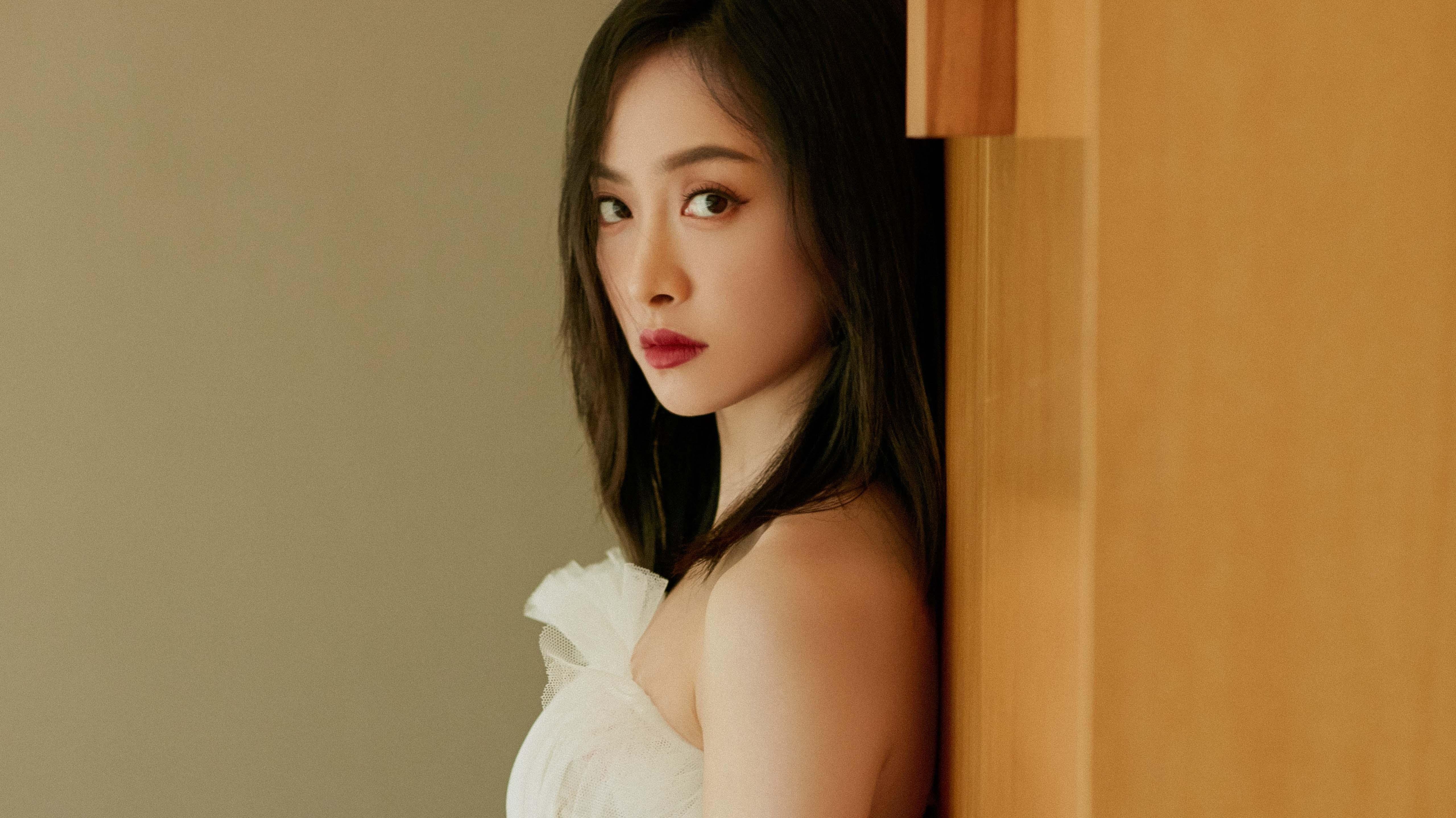 英格拉姆关键节连斩11分，热火险胜篮网显底蕴