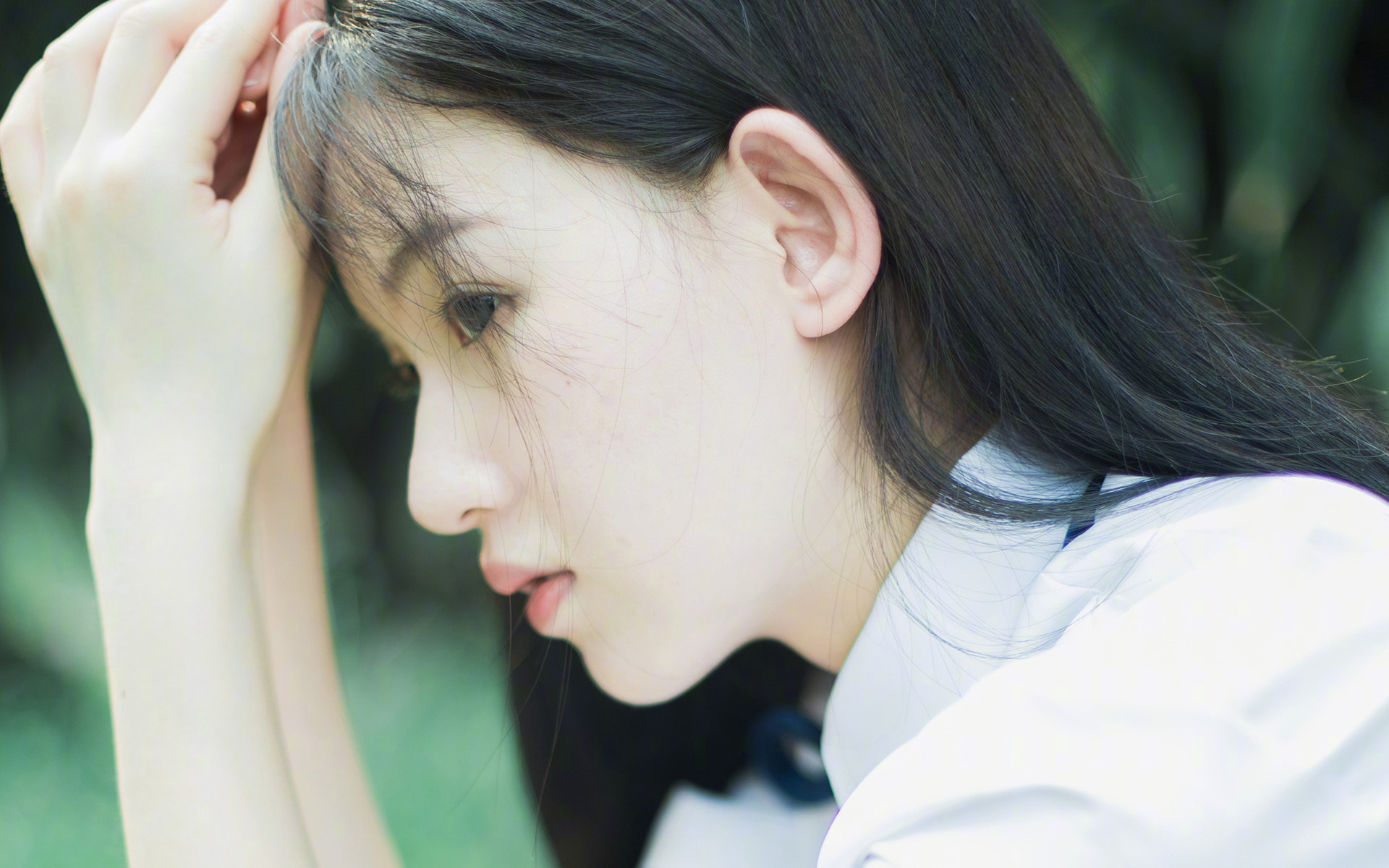 英格拉姆关键节连斩11分，热火险胜篮网显底蕴