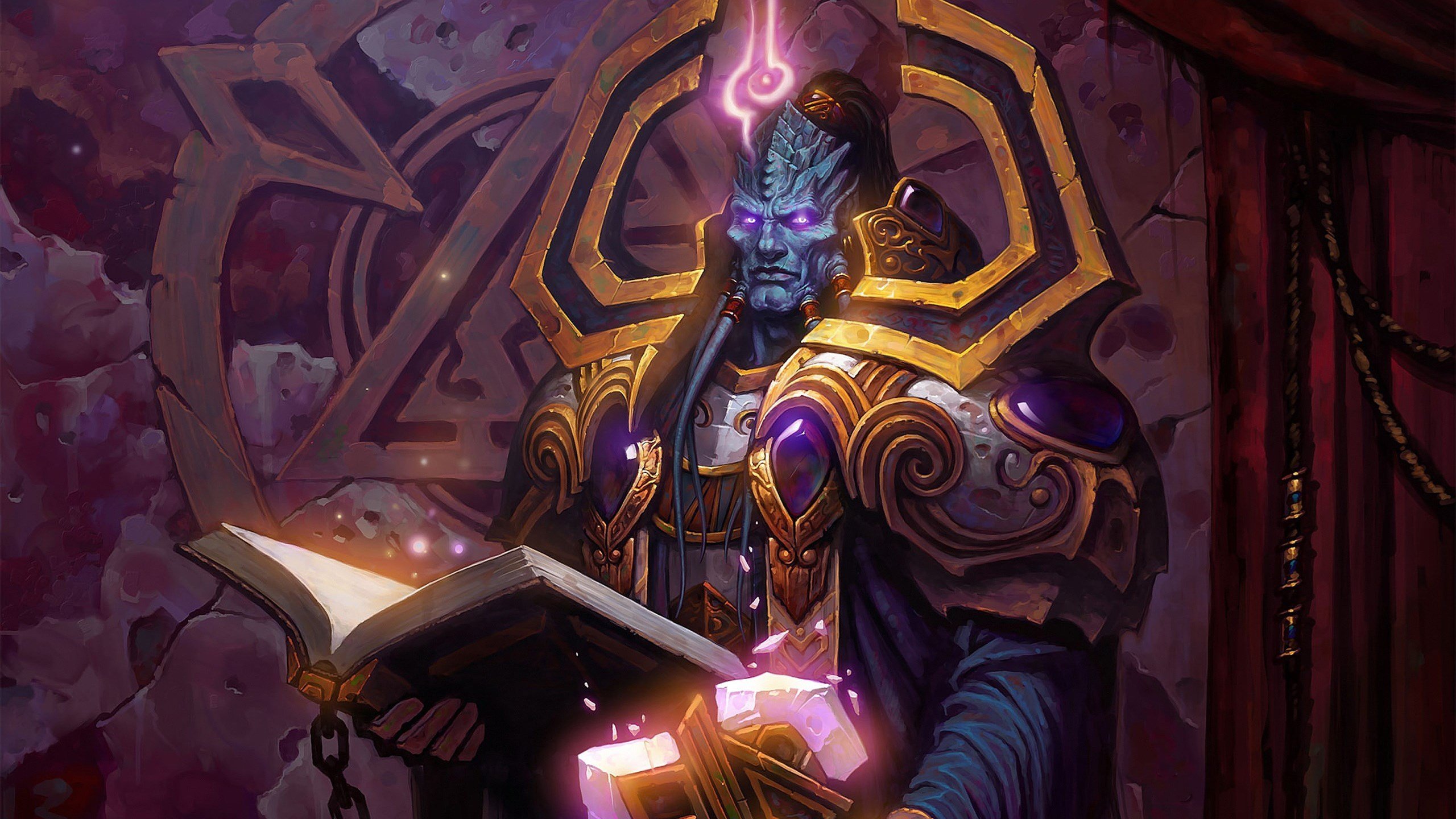 奇迹夜不可复制，奥亚尔萨瓦尔的抢七神迹与体育唯一性