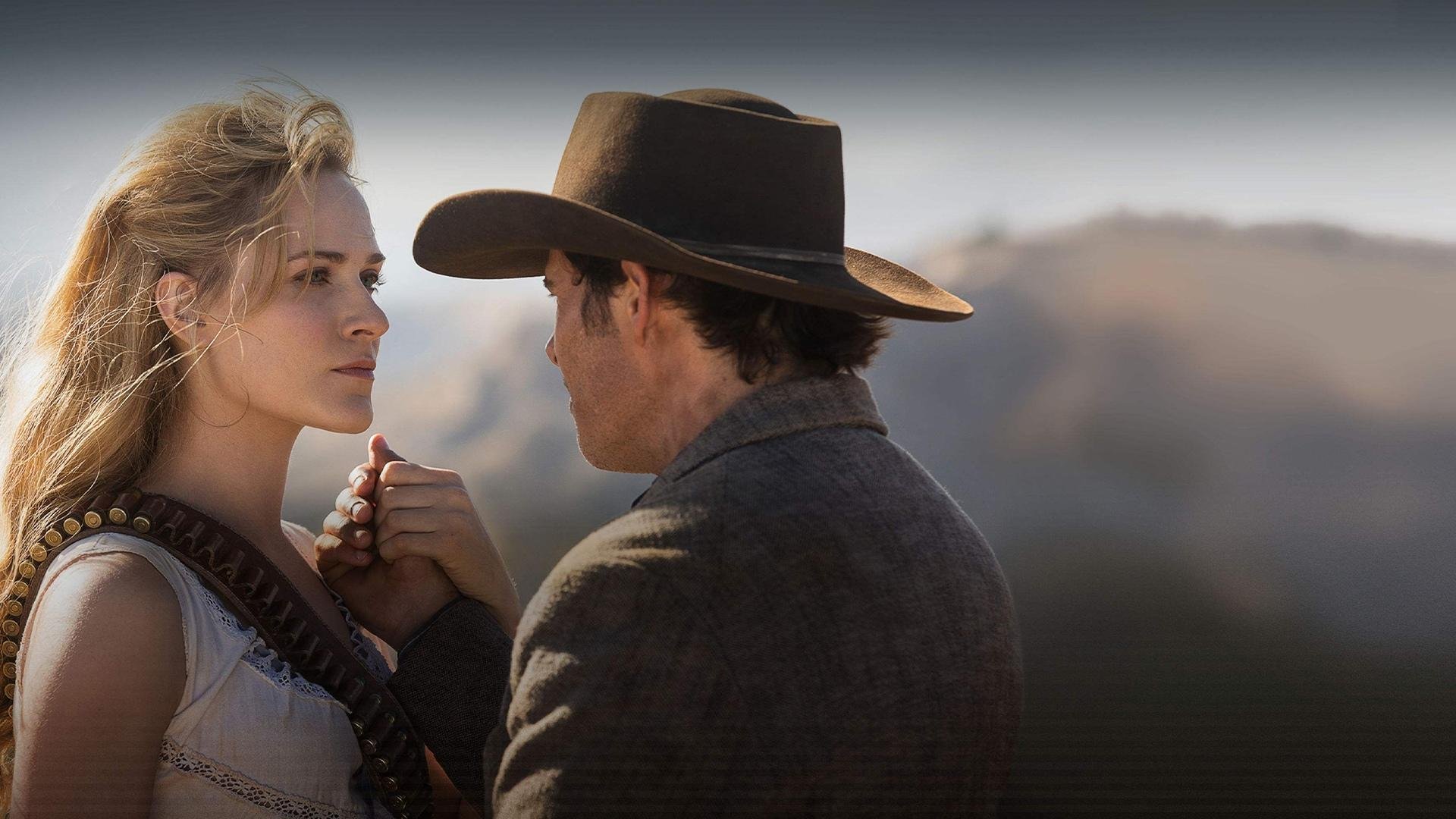 波斯湾畔的斗牛士，加维撕裂尼斯防线的天才一瞬