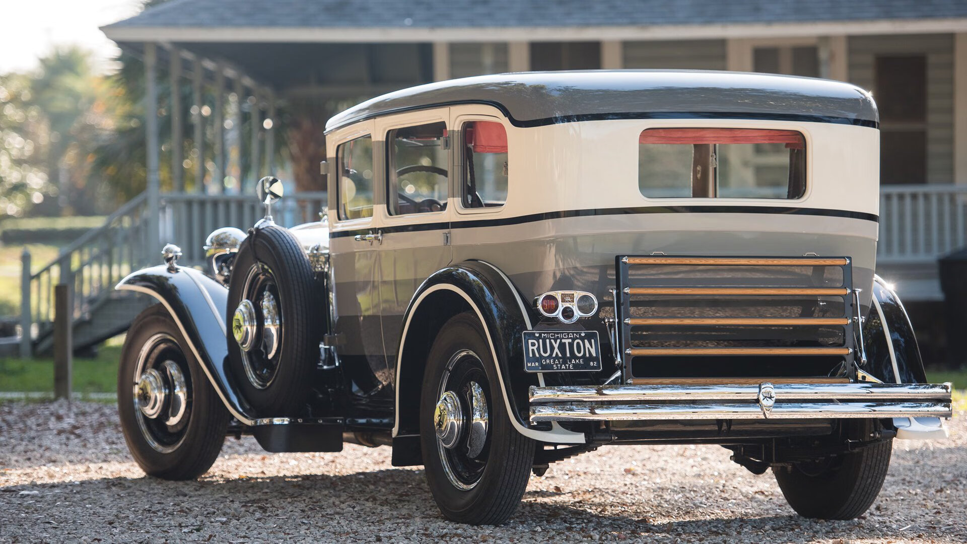 跳投与绝平，竞技场上跨越时空的共振