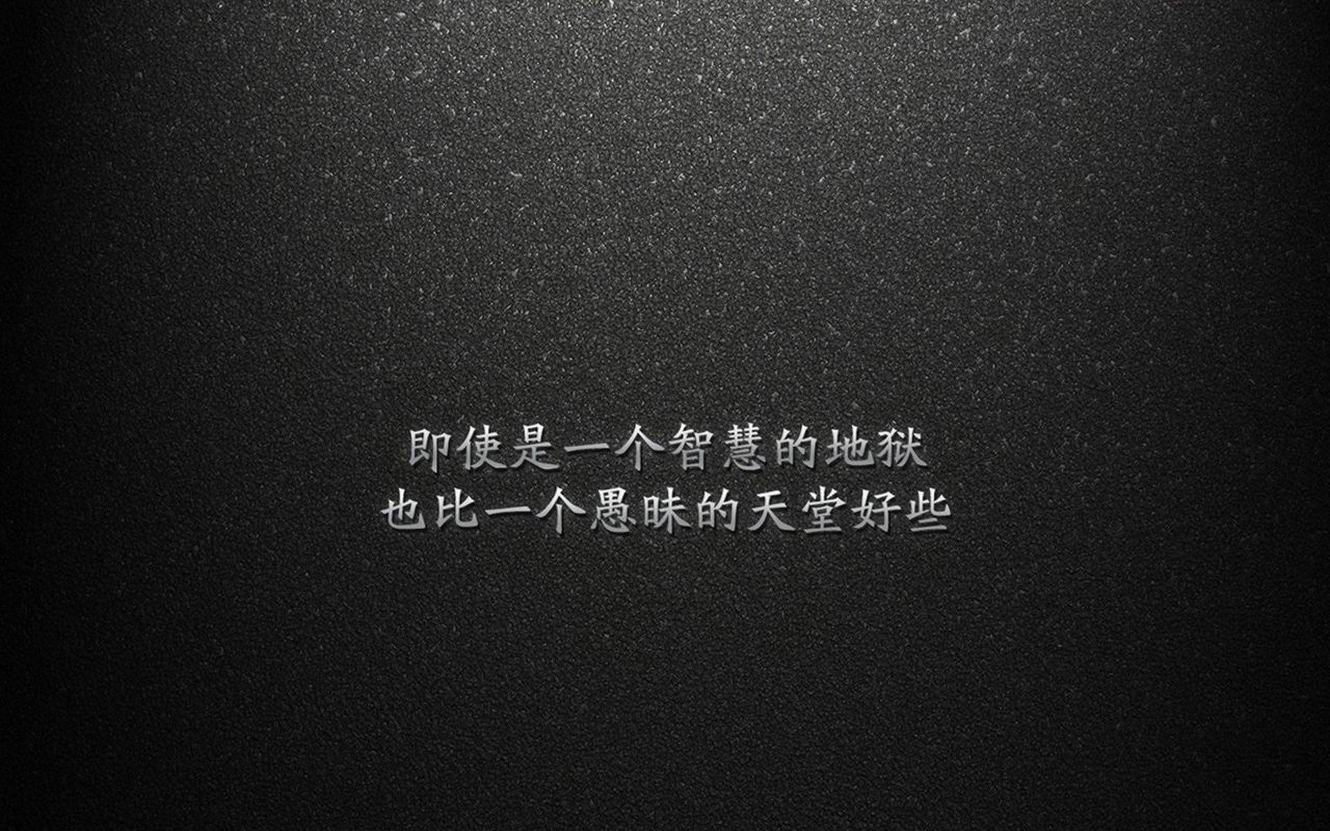 冰火双重奏，卡马文加压下爆发，那不勒斯绝境中求生