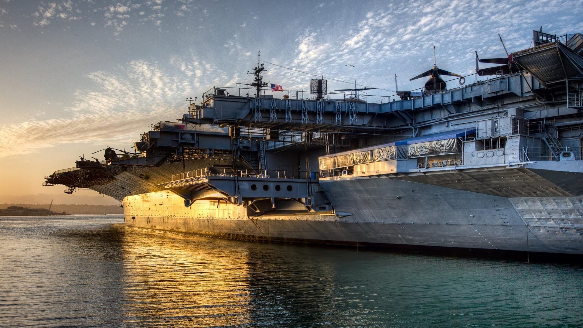 掌控与窒息，哈利伯顿导演进攻美学，灰熊筑起防守堡垒