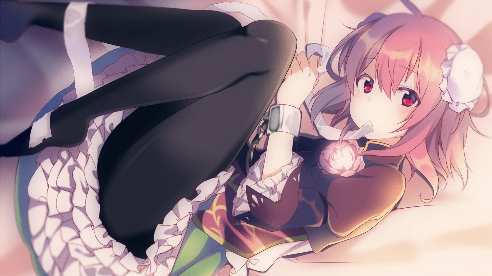 平行宇宙的体育日，辽宁火力全开与福克斯英超封神记