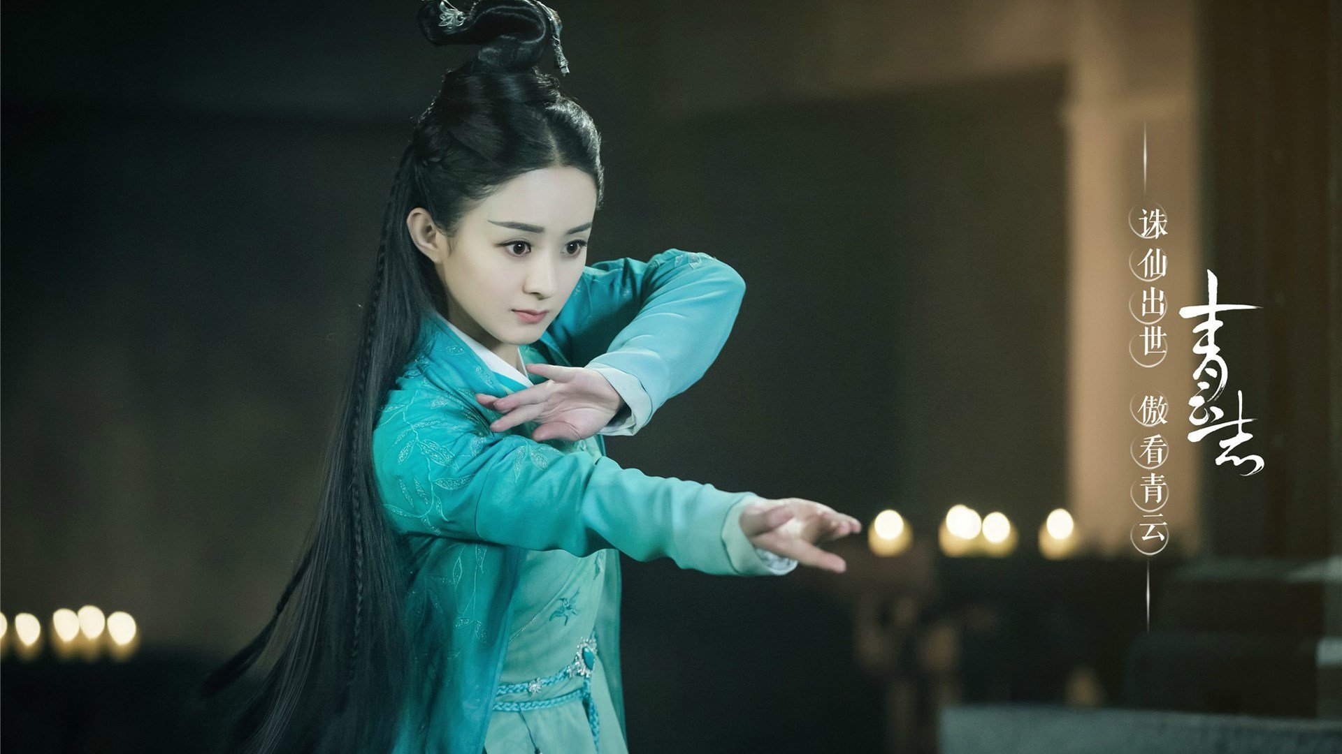 佩德里魔术夜映衬绿军韧性，爱尔兰决胜时刻力压苏格兰