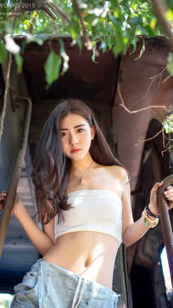 改写剧本，库里轰垮防线，步行者团队风暴，现代篮球攻防定义