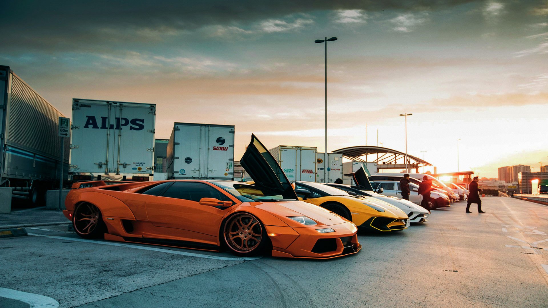 伊布今夜化身服务器，红黑军团的高配主机，稳定输出不掉线