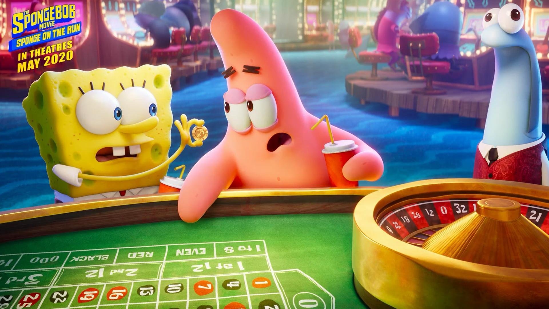 唯一之战，李刚仁爆发引领希腊巅峰对决胜出南非