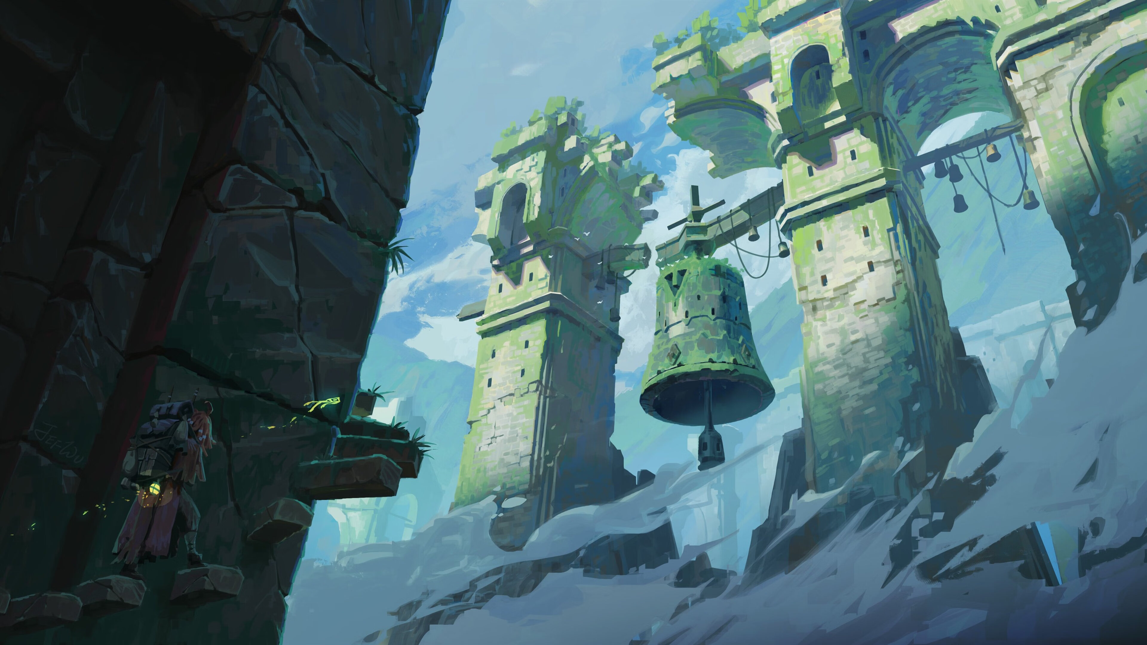 南十字星下的逆袭，新西兰力量队绝境击溃贝蒂斯，迪亚斯封神之战