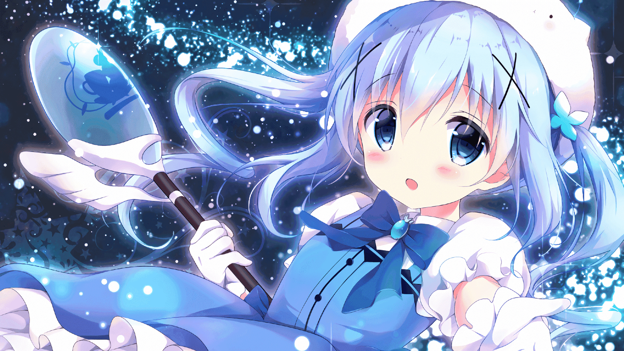 黄喜灿时间！亚洲之光独造三球导演逆转，玻利维亚队史首进欧冠四强