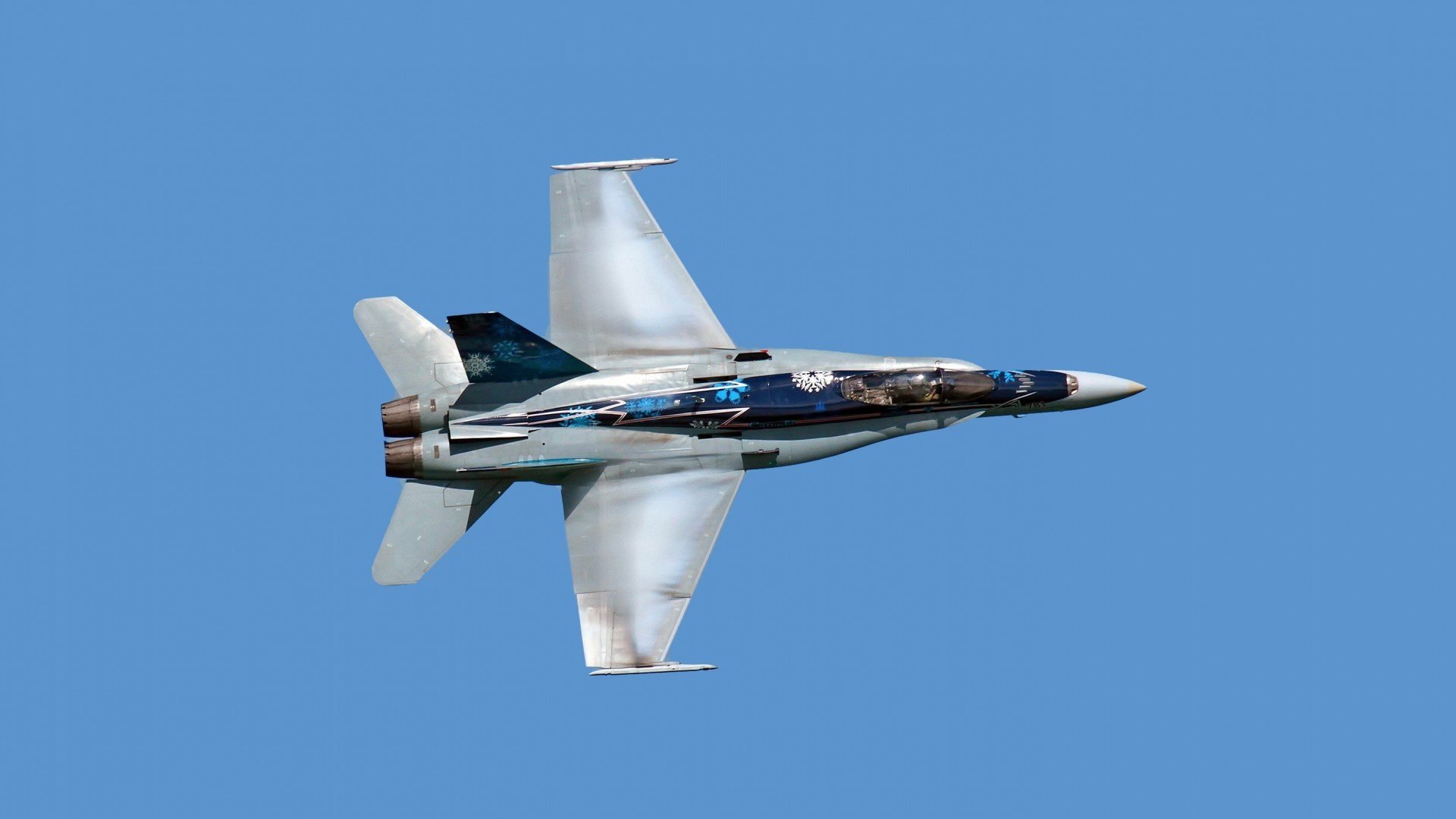 西决生死战之夜，本泽马末节独斩17分！美凌格永远的神