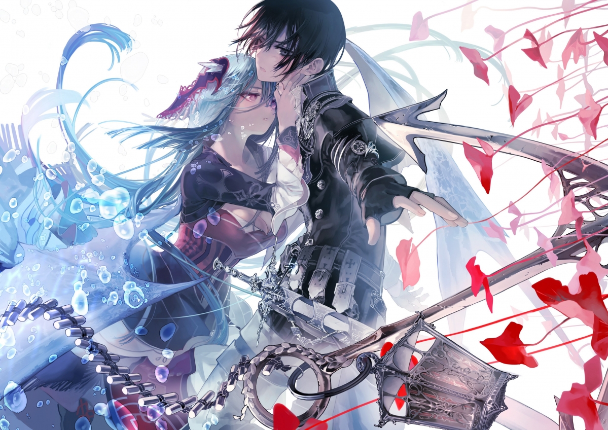 无声疆场，上海队编织战术铁幕，全球排名焦点战上演国王囚笼