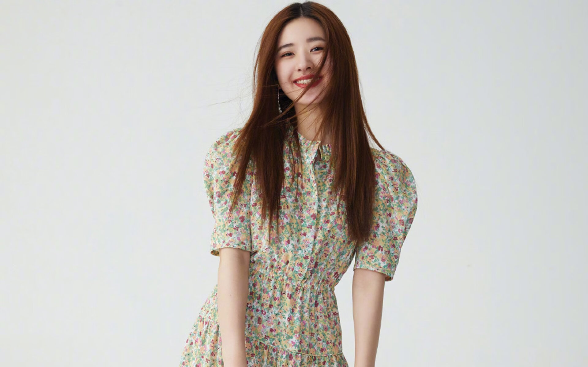 更咸的海，克罗地亚争冠战胜出比利亚雷亚尔，加维成为关键先生