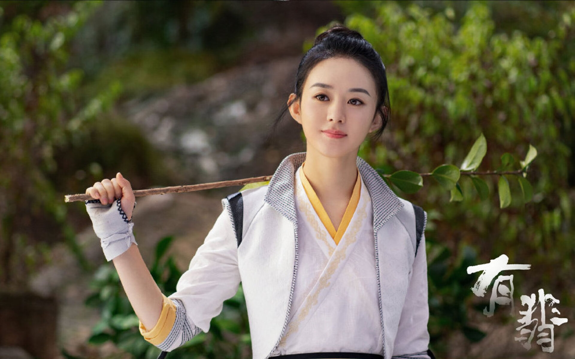 绞索与王座，恩比德用统治级表演定义现代篮球战争