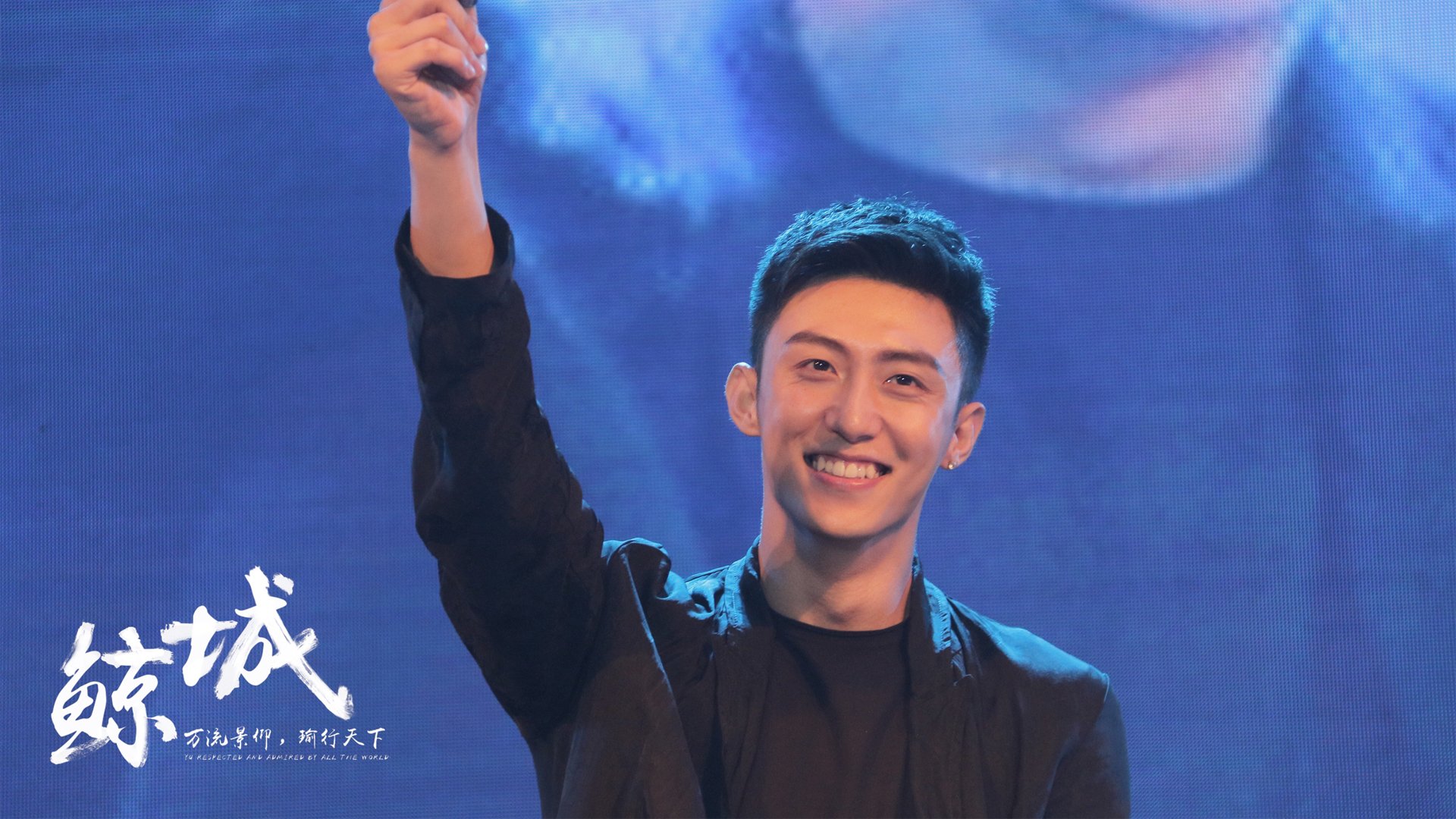 当巨星照亮巴黎，姆巴佩的火焰与厄瓜多尔终结挪威的时代隐喻