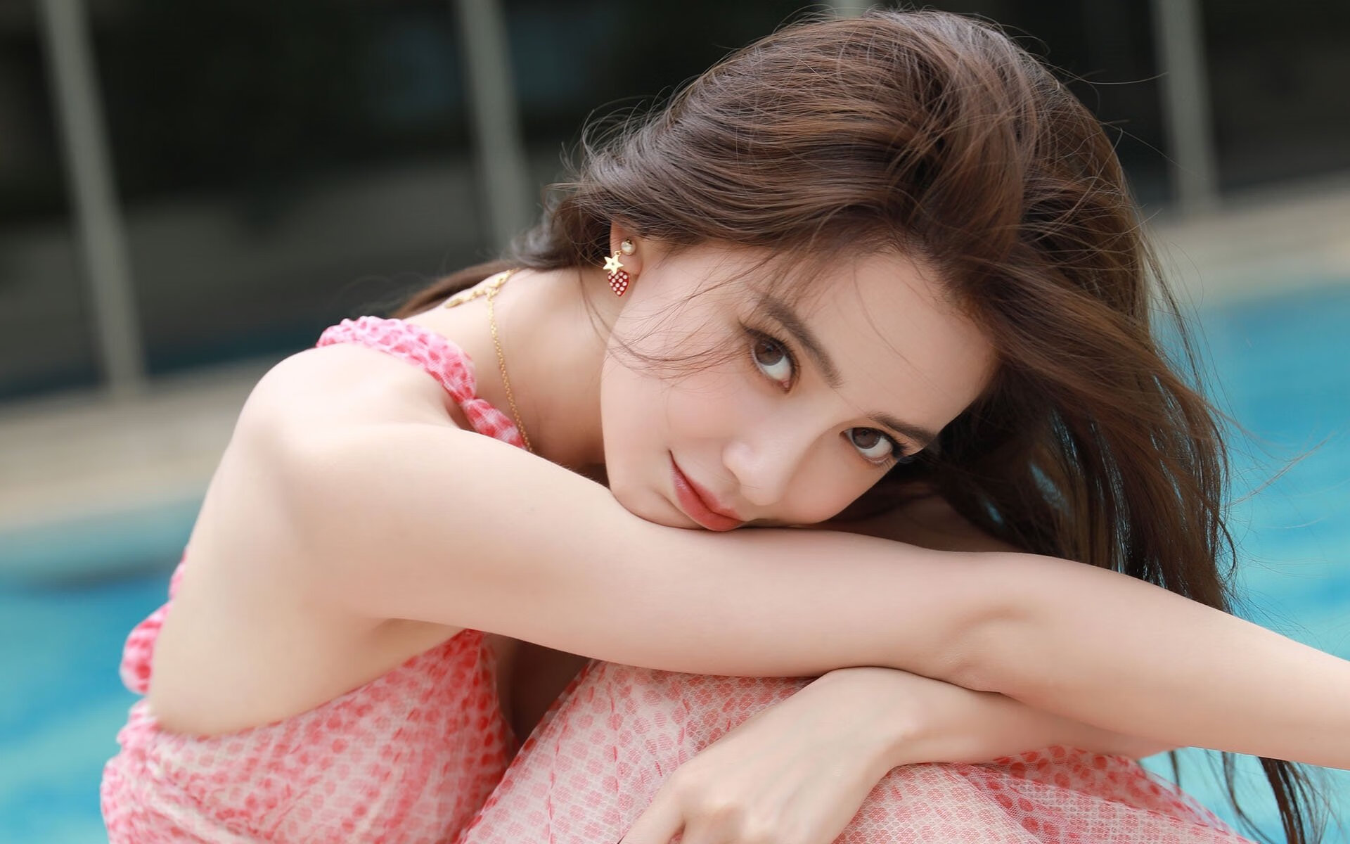 当太行山风席卷费城，一支中国篮球队如何改写了NBA历史