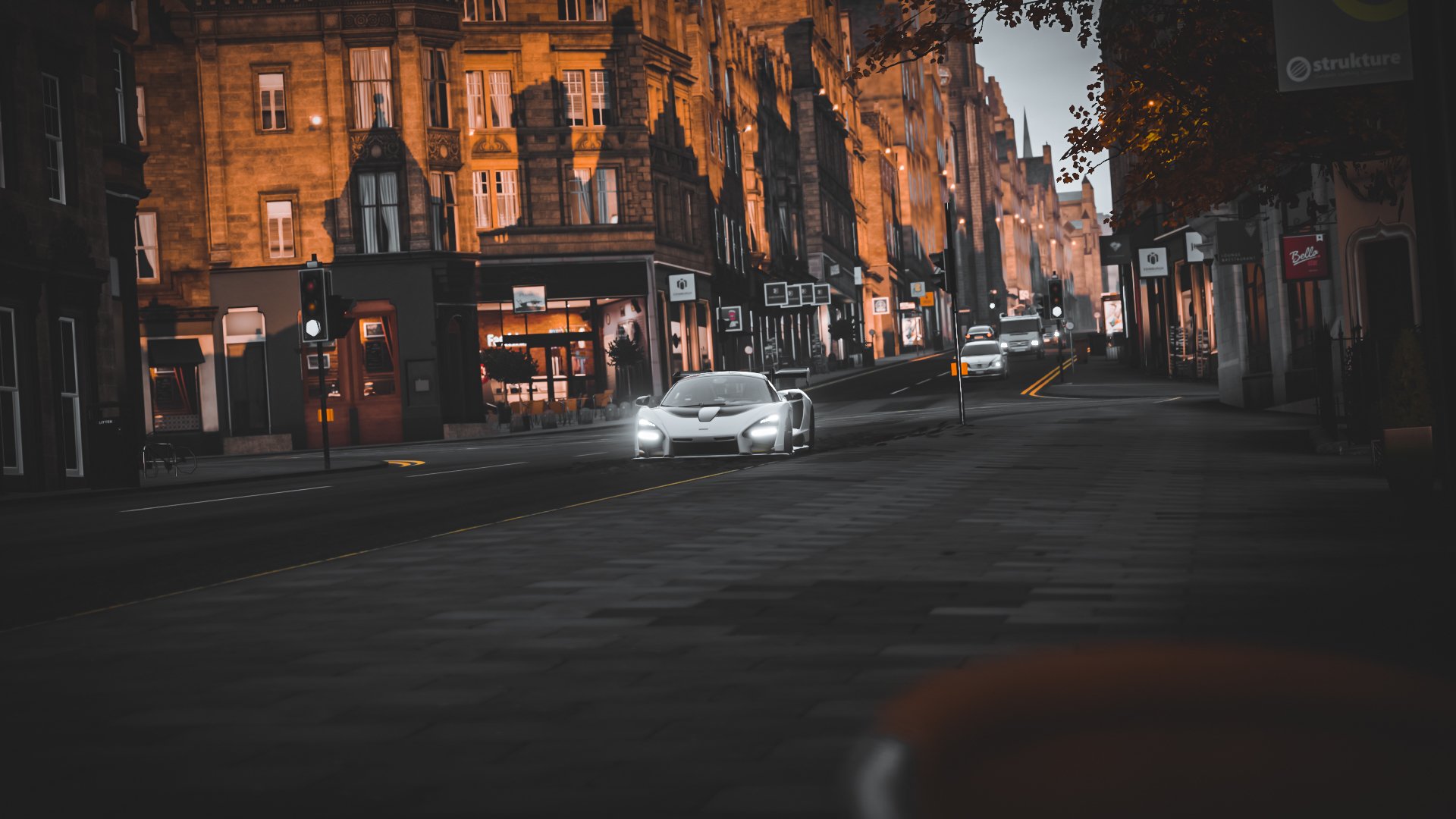 创世级对决！跨时空NBA总决赛，广东压哨神迹撕裂新疆！