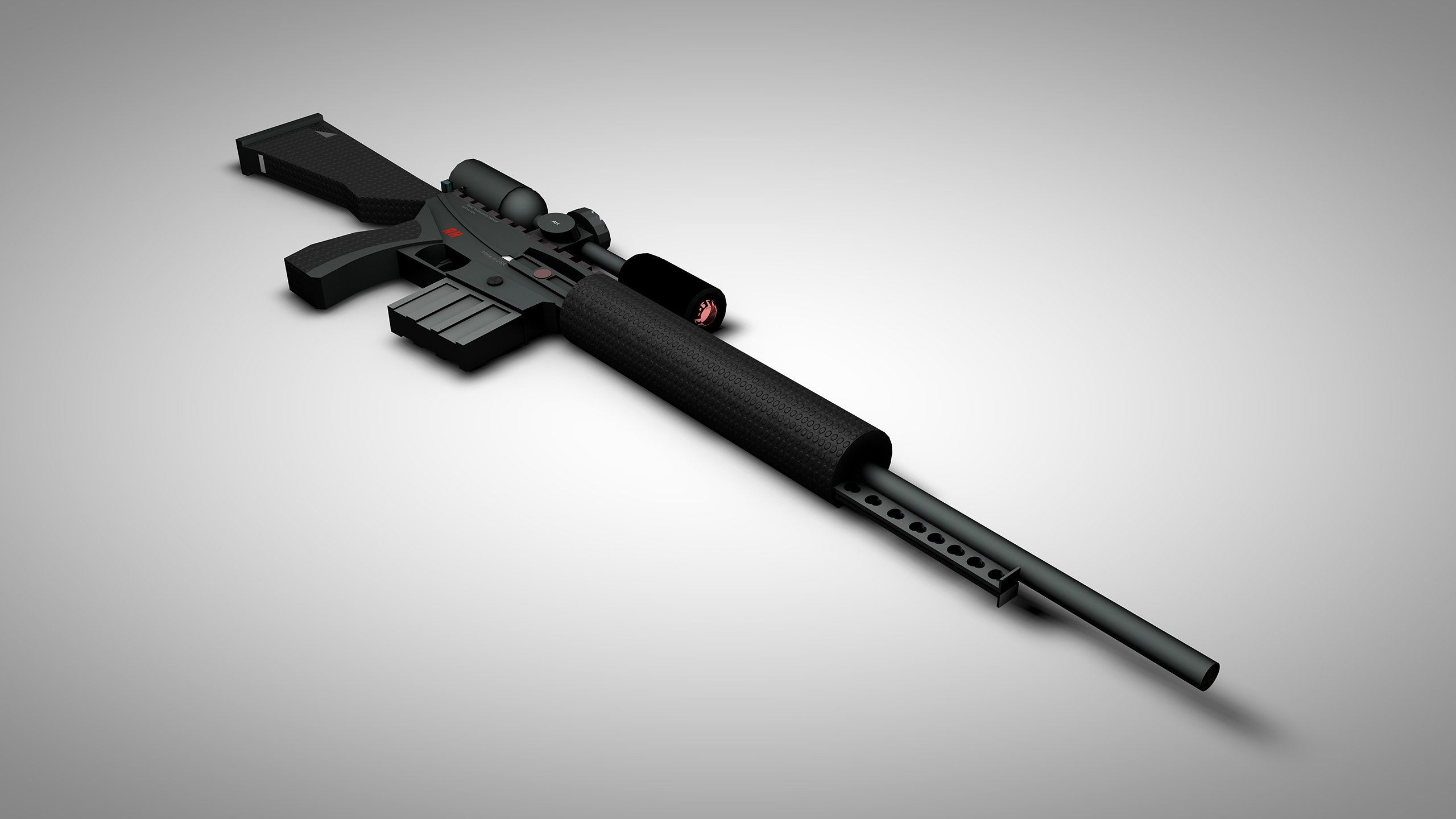 跨越太平洋的逆袭，武切维奇关键封盖定乾坤，湖人险胜北京捍卫荣耀