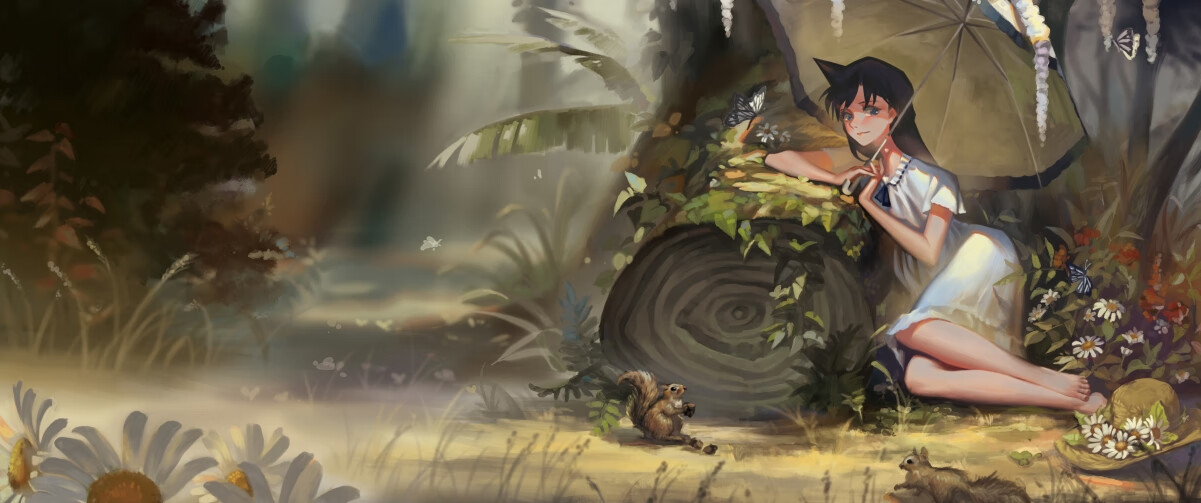 扩展思维后的文章标题