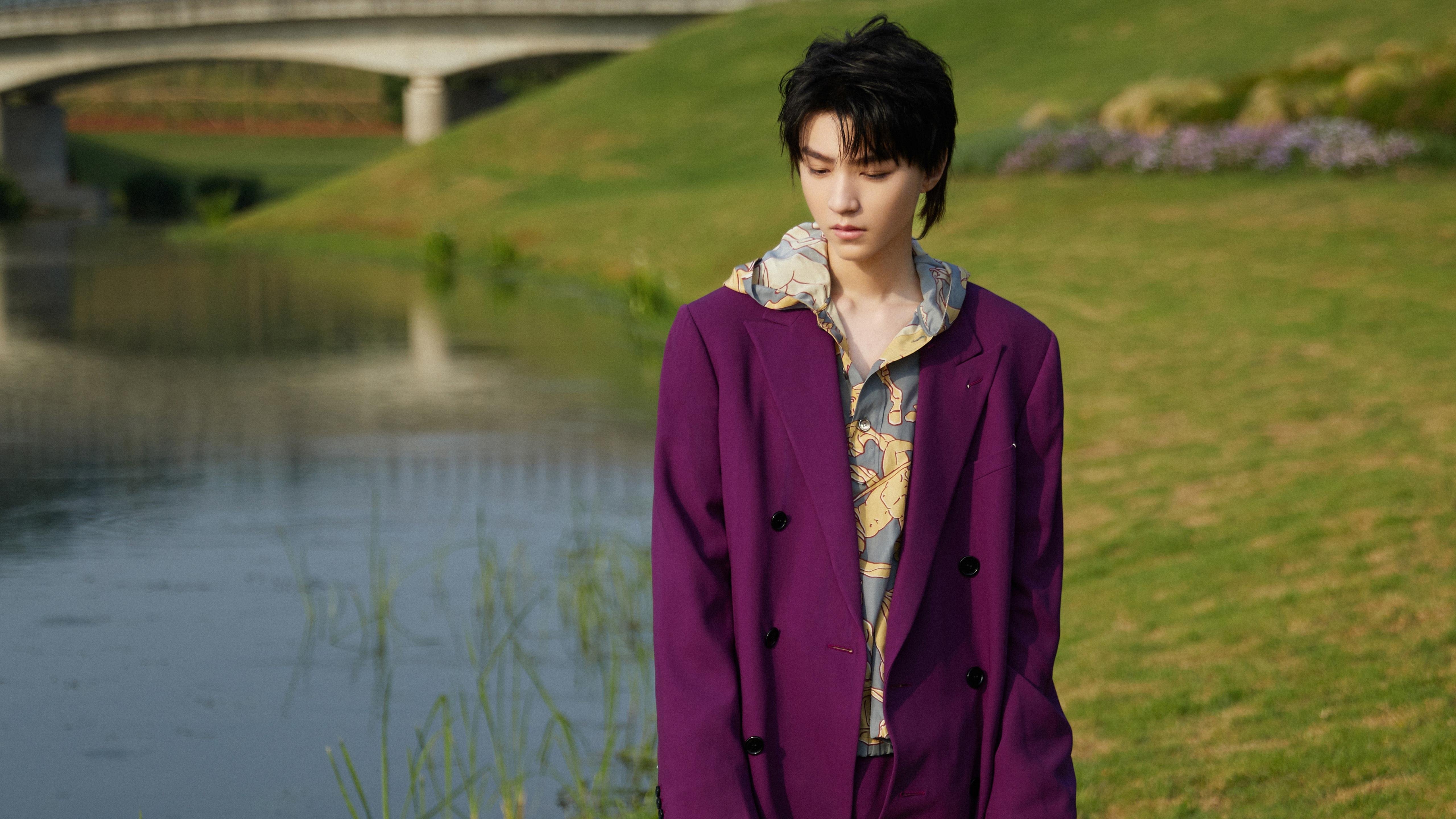 特奥三度弑旧主！乌克兰无名旅制造欧冠最大神话，曼联王朝一夜倾覆