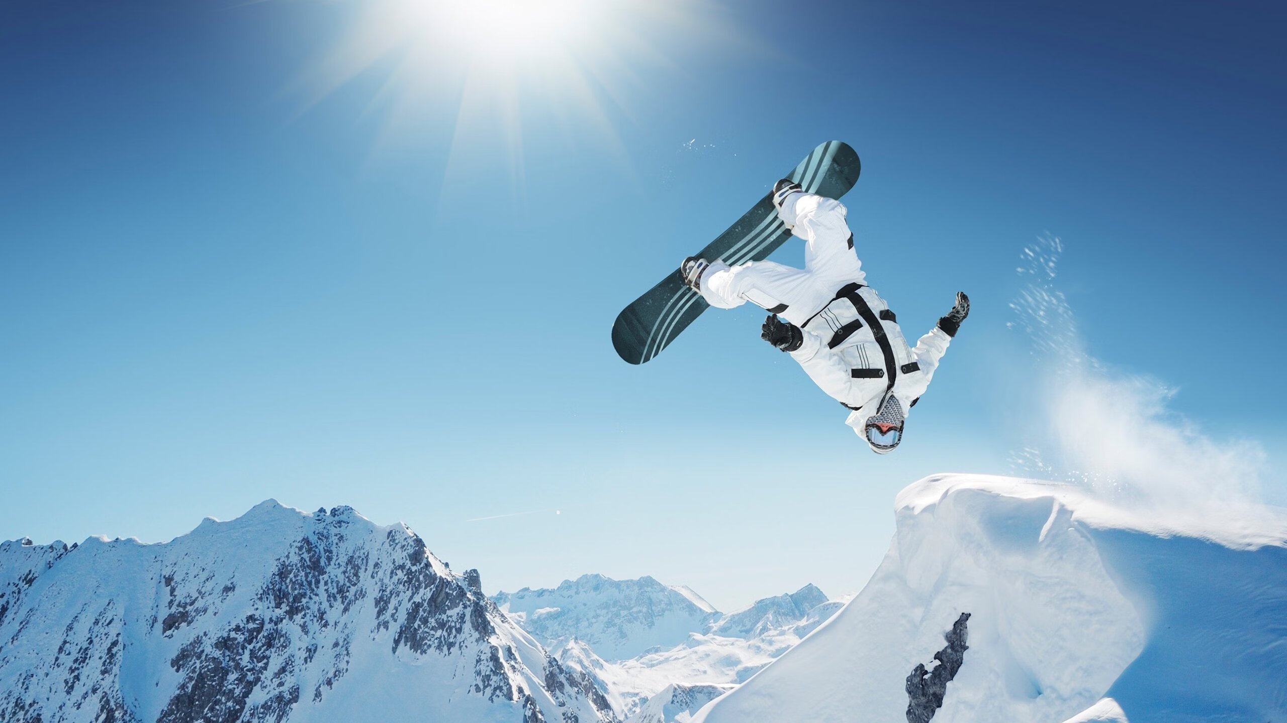 当意大利混凝土浇灌在NBA赛场，巴斯托尼的跨界统治之夜