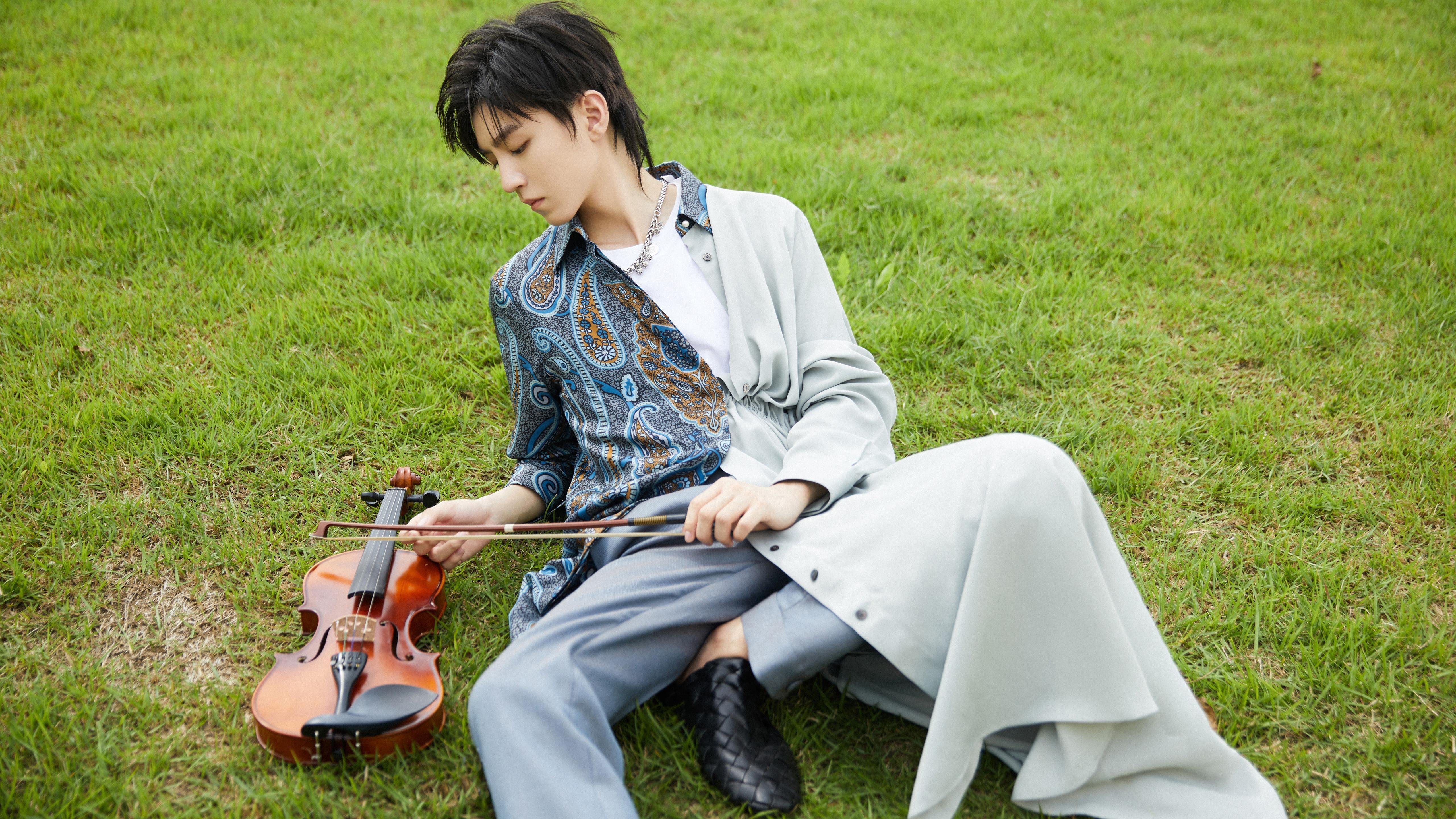 巨兽之咆，恩比德于年度焦点之战的末日审判