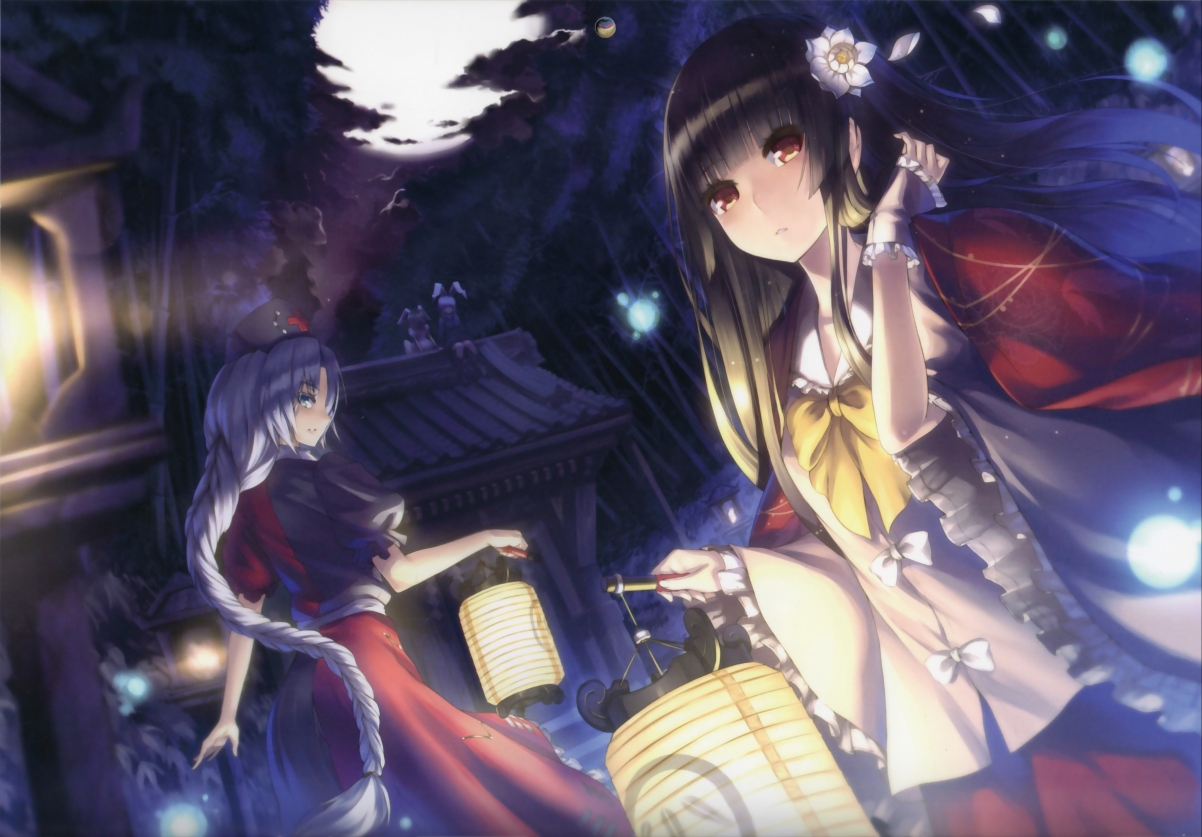 巨兽之咆，恩比德于年度焦点之战的末日审判