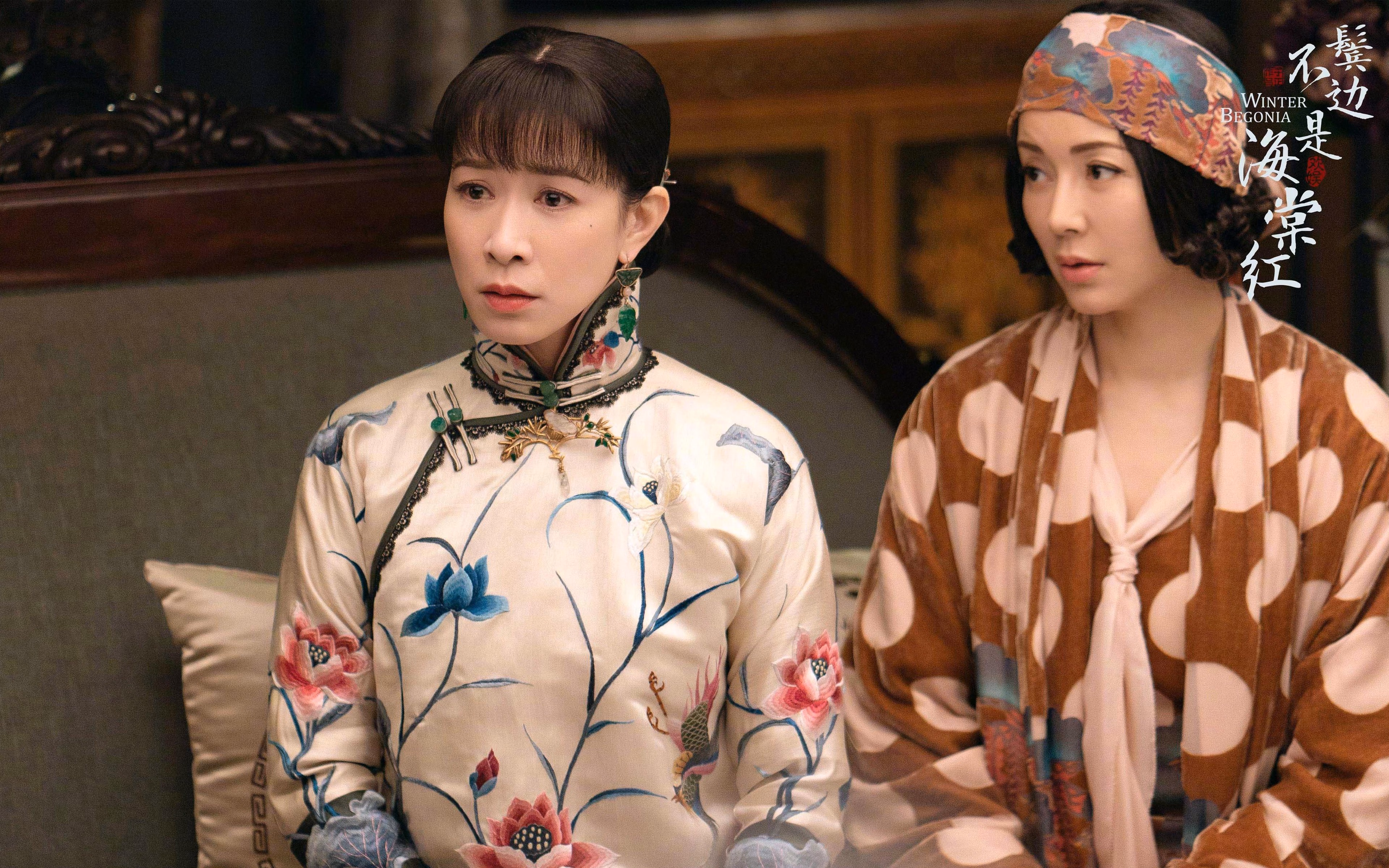 惊艳与硬核，当詹姆斯照亮球场，雄鹿用肌肉凿穿马刺