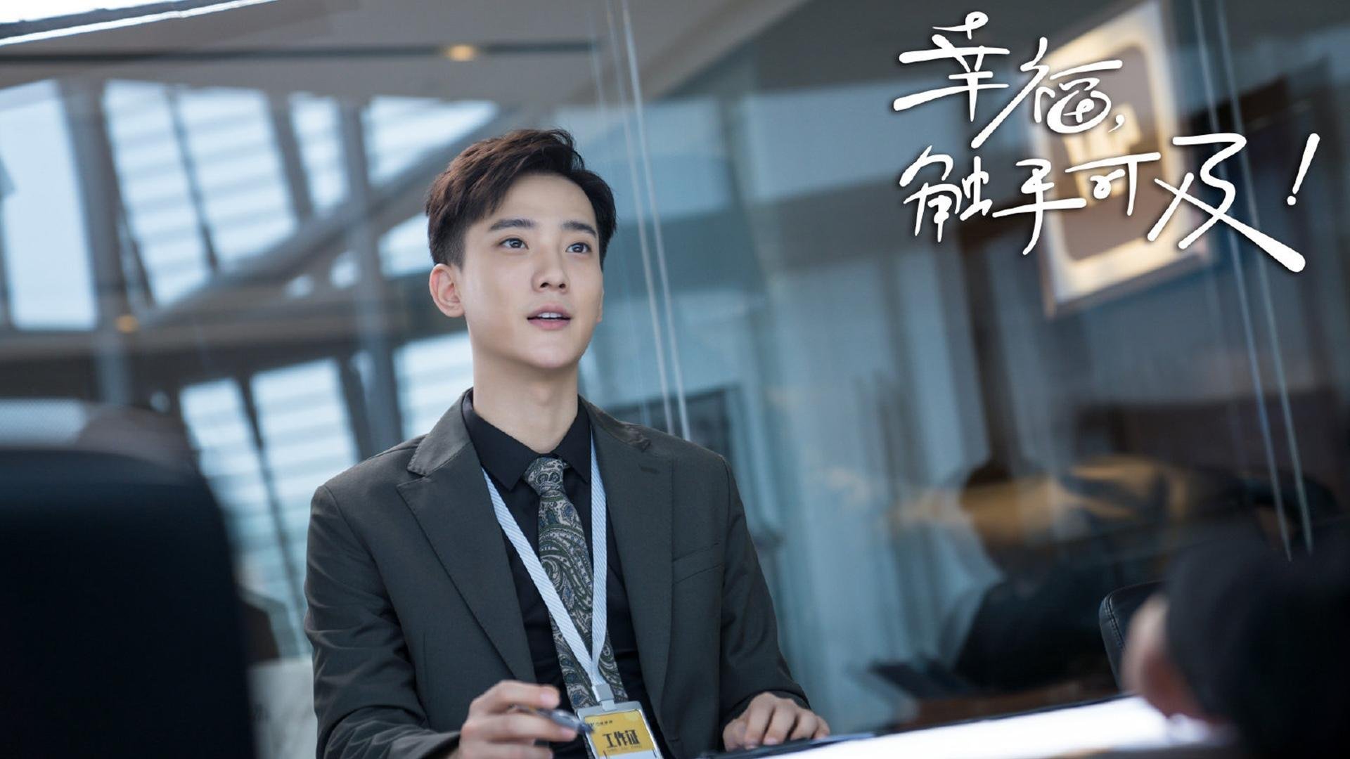 当数据核爆在波斯湾，巴斯托尼的错位进化如何撕碎卡塔尔防线