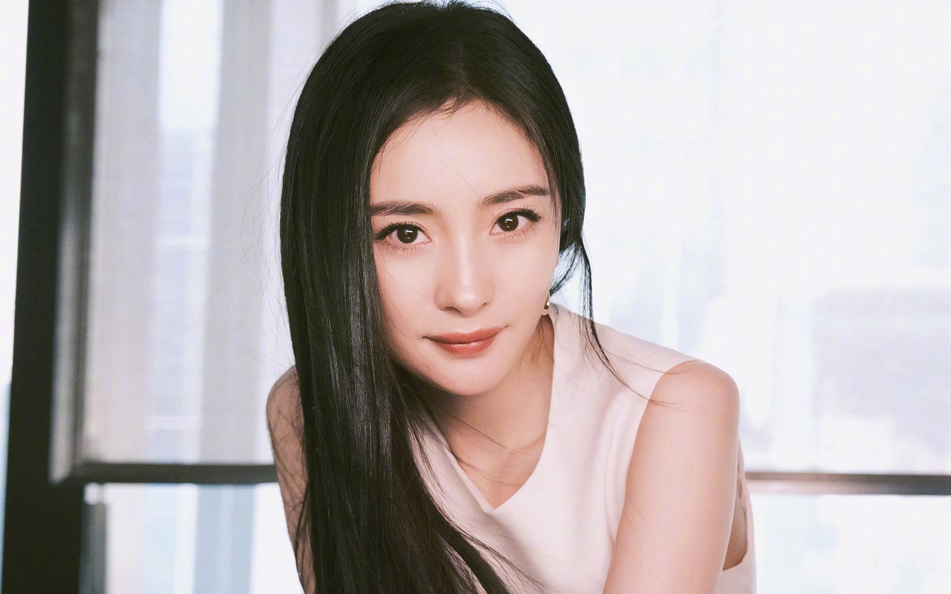 尤文图斯的国家级胜利，从都灵到美加墨的战术革命