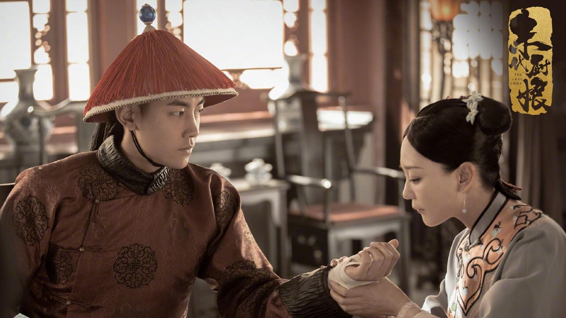 此刻的尤文,未来的坎特,不同赛场,同一种比赛掌控力