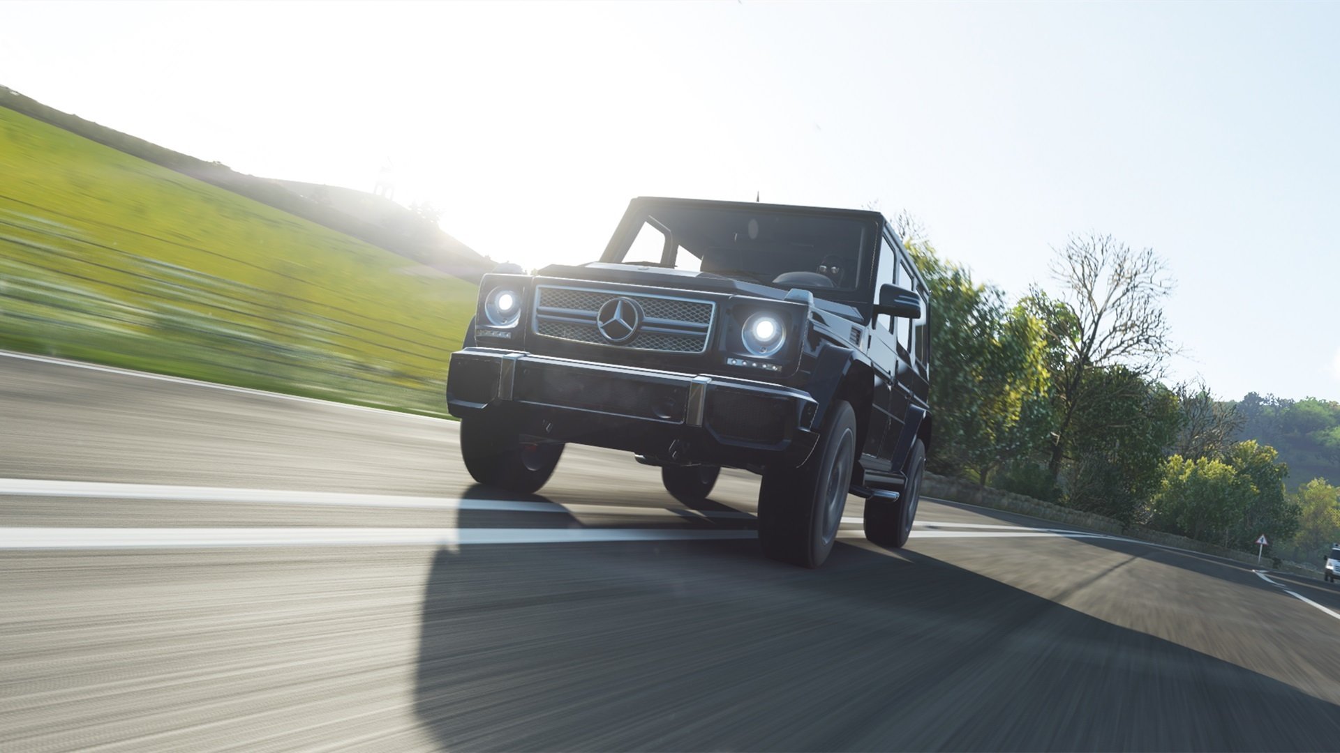 此刻的尤文,未来的坎特,不同赛场,同一种比赛掌控力