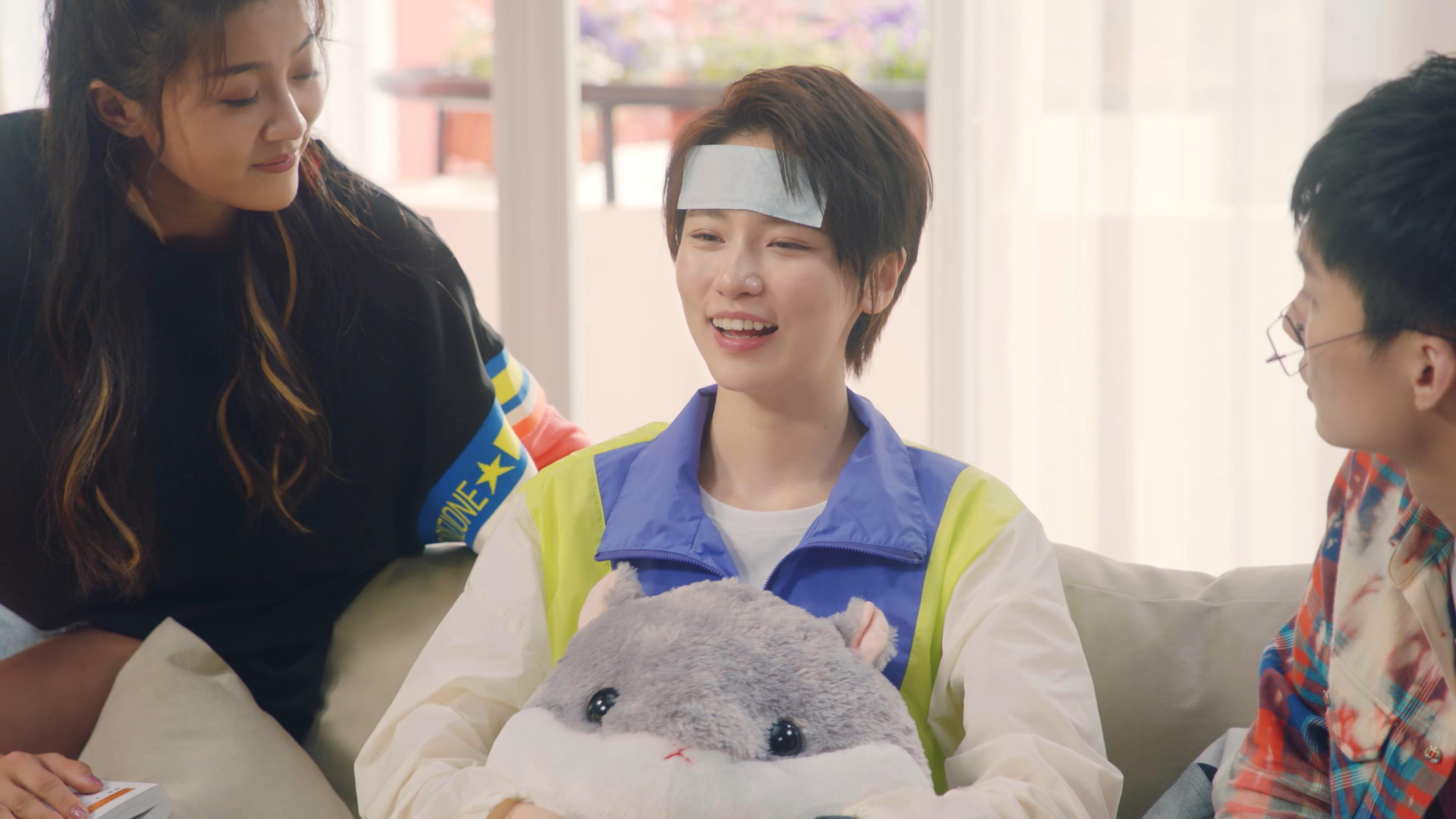 当金戈铁马遇见魔术师，拉梅洛·鲍尔在跨次元对决中重新定义进攻