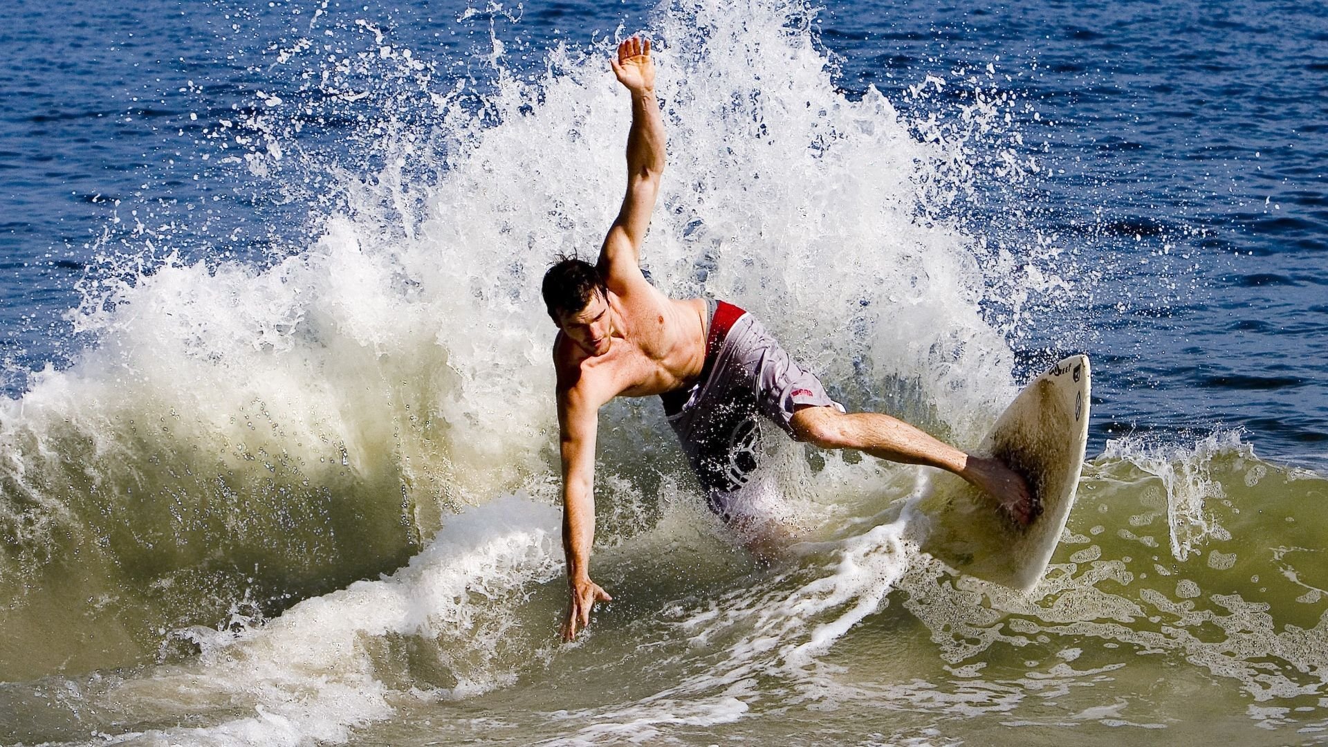 火焰与王座，保罗点燃漫天烽火，国王稳稳收下三晋河山