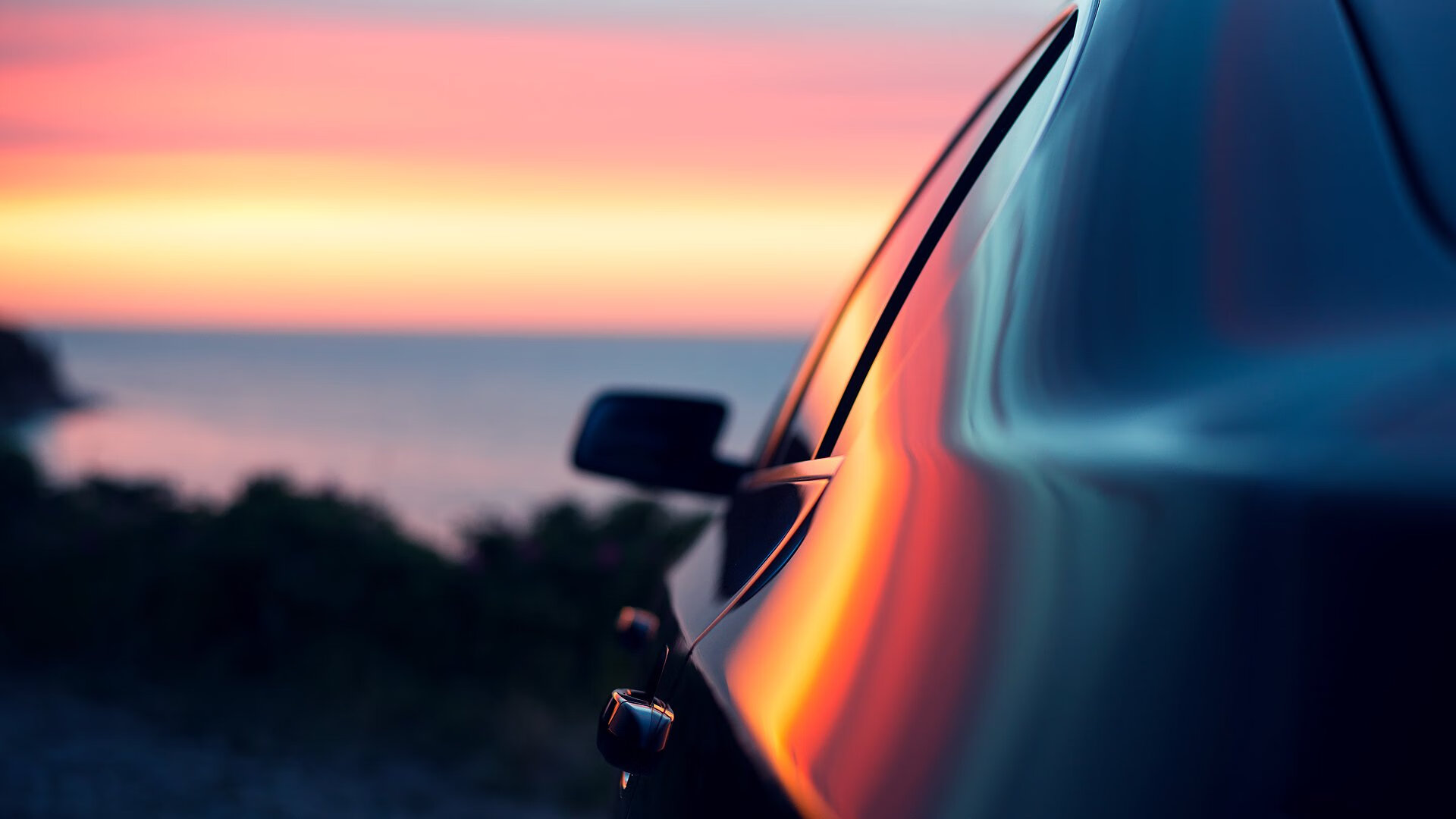 独行侠与钢铁洪流，当米切尔的单点爆破撕裂纽约防线