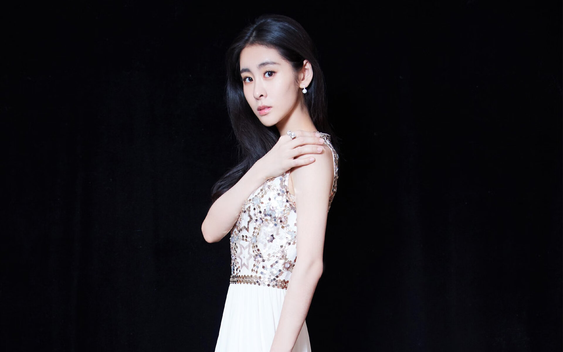 孤岛与海啸，当穆勒的统治级数据遇上葡萄牙的冰冷现实