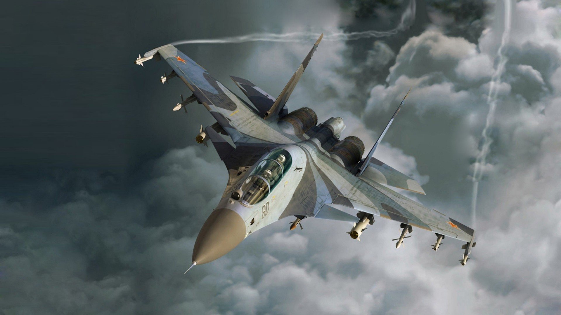 孤胆与铁蹄，米切尔的绝望火焰，烧不穿凯尔特人的钢铁洪流