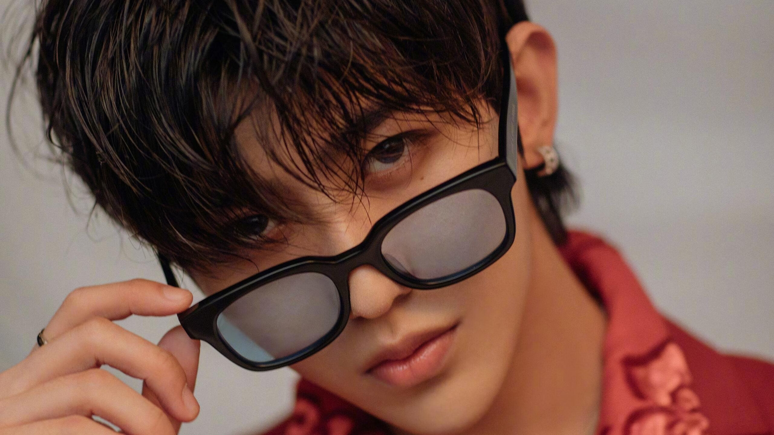 莱万独木撑舟扛全队，埃及决胜局中斩瑞典—绿茵场上的英雄史诗