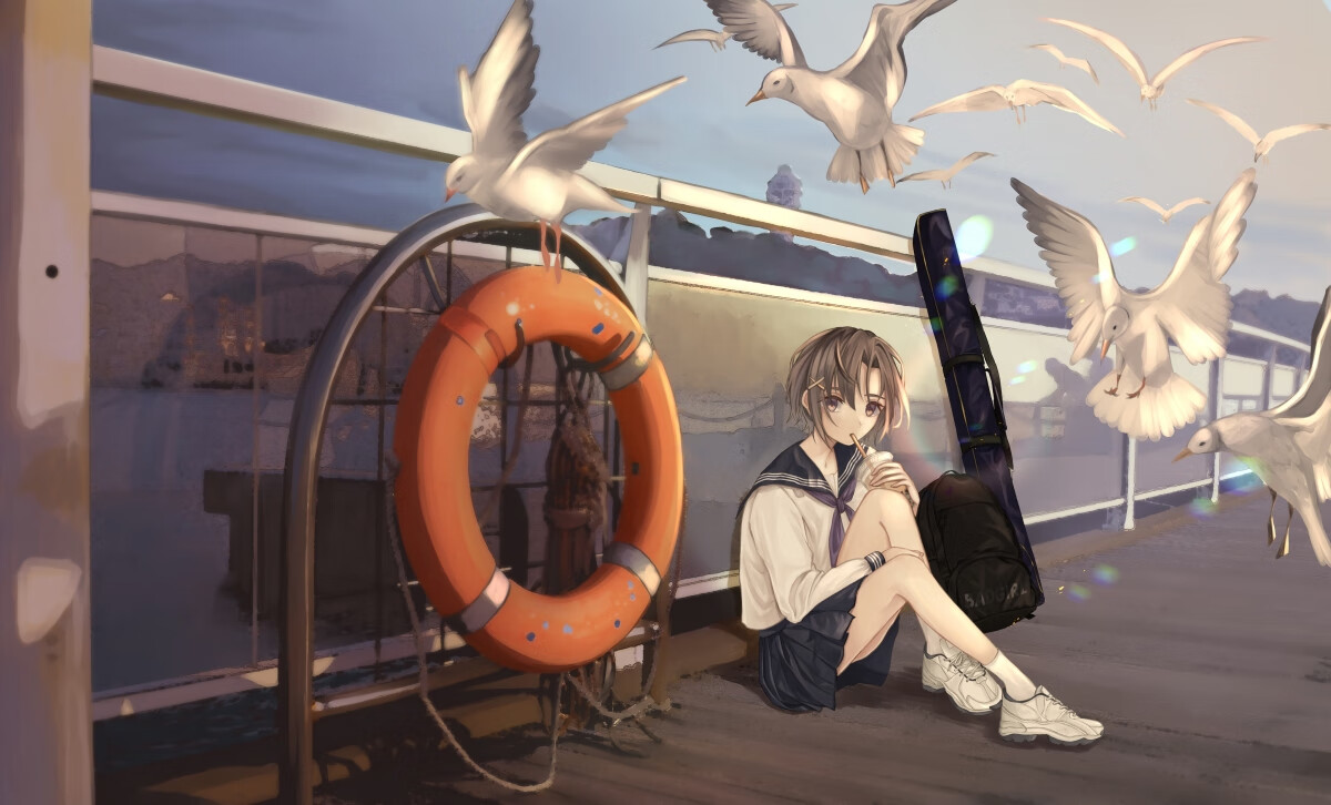 绿茵双城记，内马尔的魔法夜与阿尔及利亚的闪电战