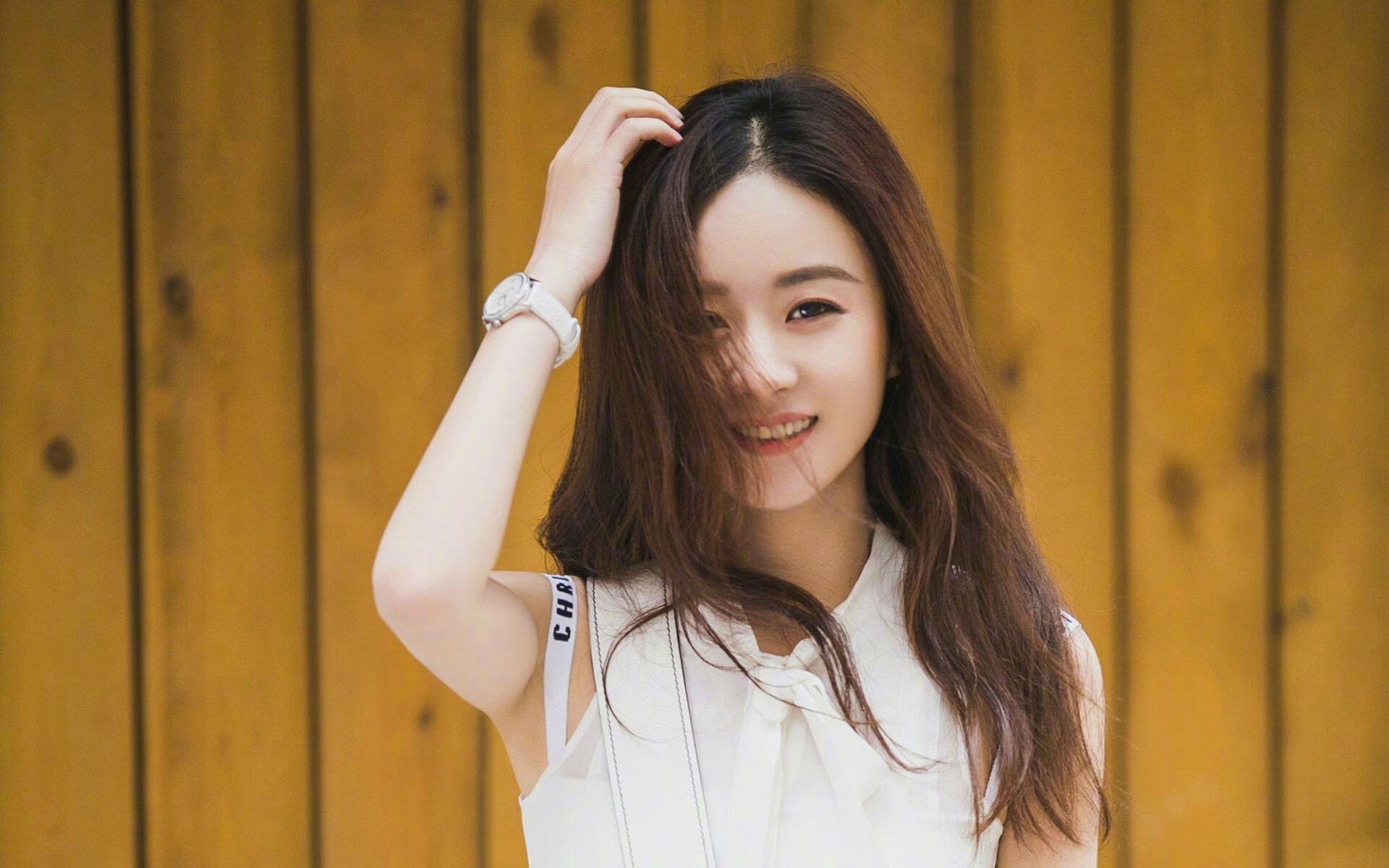 开云体育中国-双线闪耀，李刚仁解锁巨星价值，勒沃库森跨洲力克美国新星