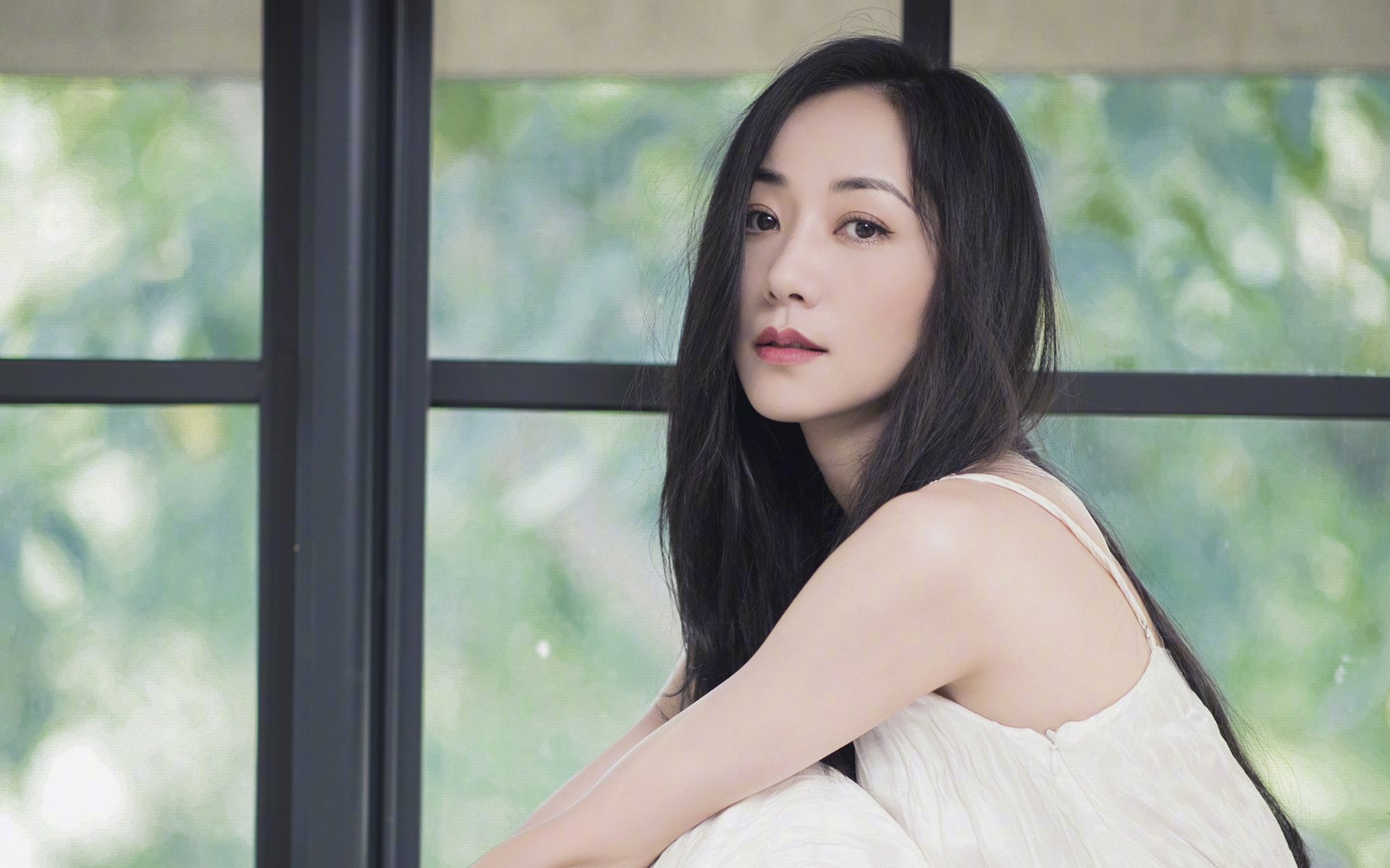 历史性突破！雷恩黑马狂奔，东决关键战力克卫冕冠军克罗地亚