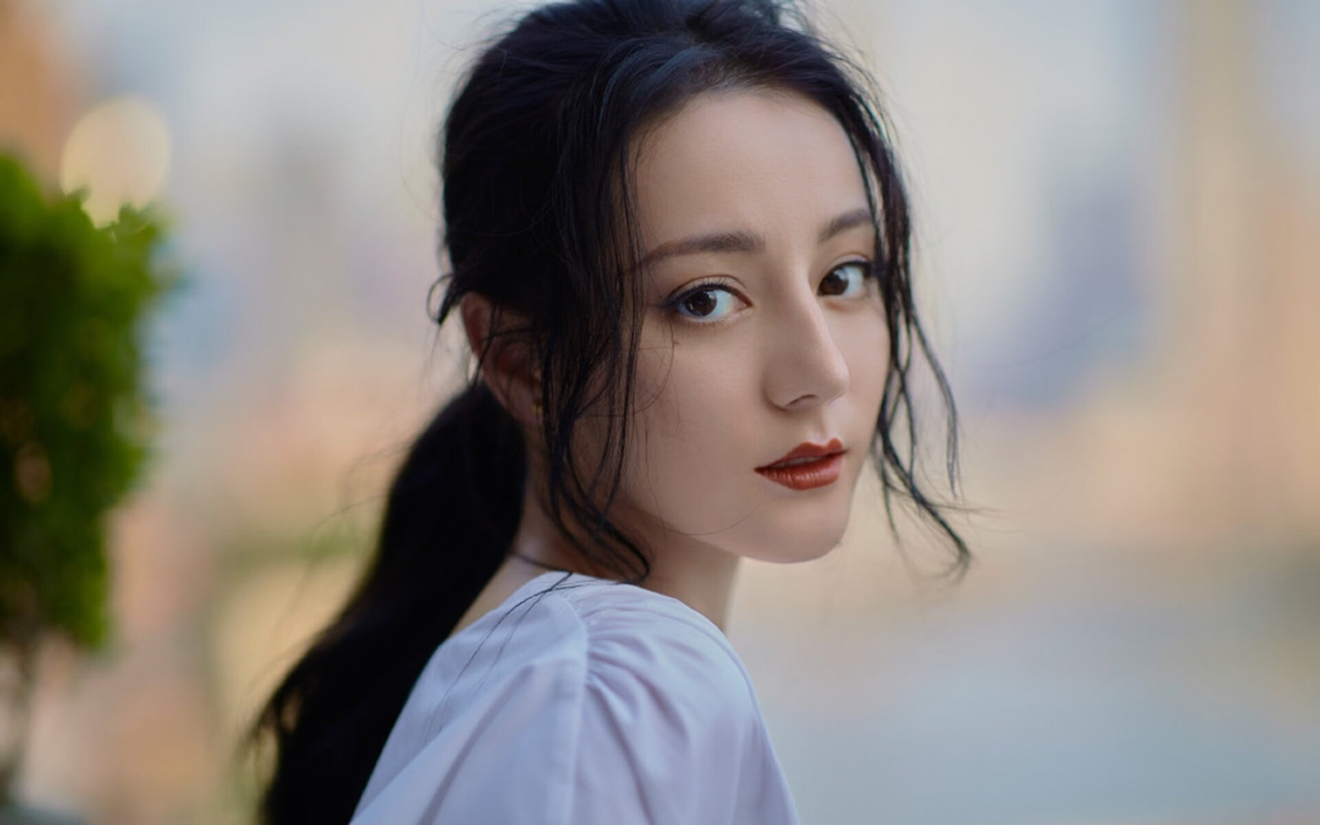 足球场上的奇迹夜,斯通斯打出生涯之夜,伊拉克封锁塞维利亚