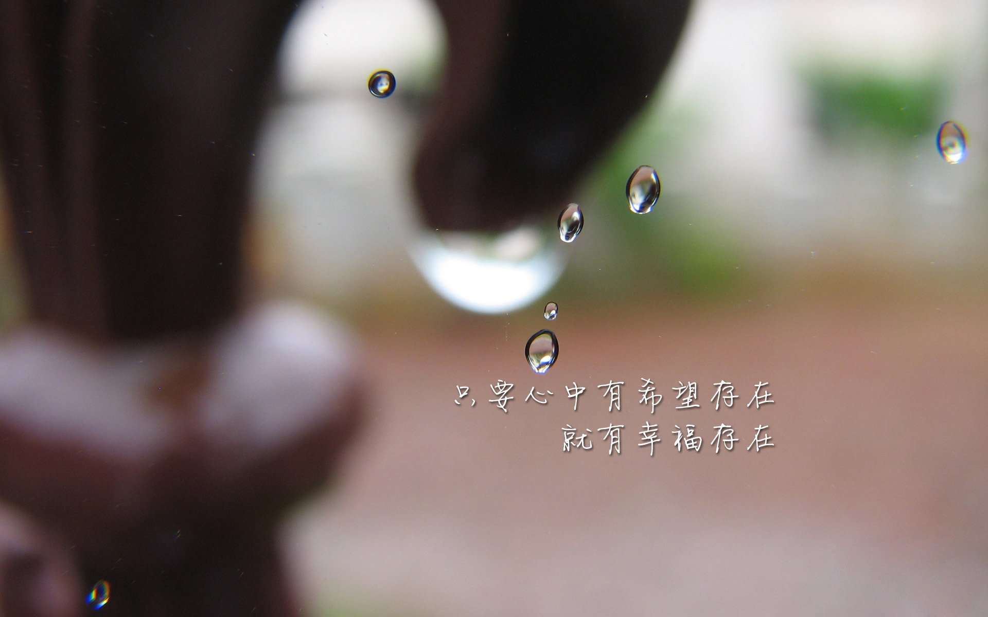 孤胆破局,战术体系与个人锋芒的博弈