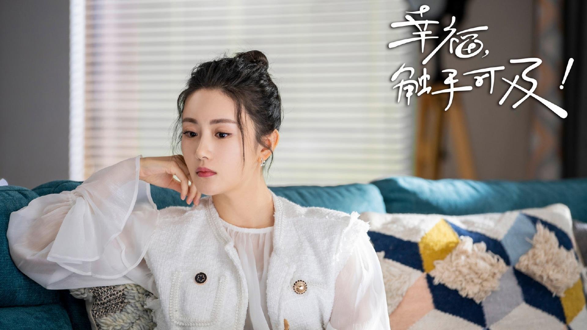 烈火淬锋,巴雷拉的致命弧线,如何一剑封喉改写D组格局