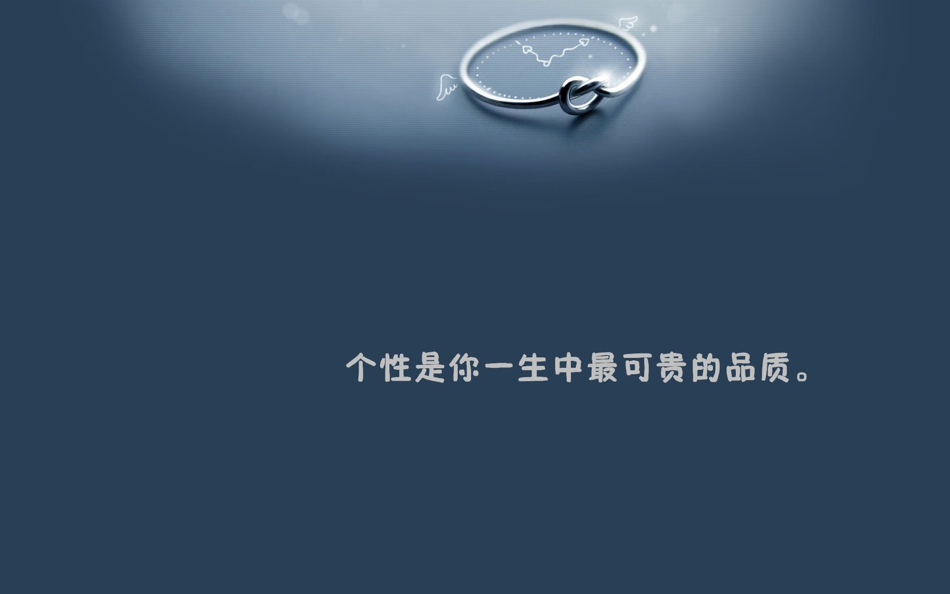 从地狱到天堂的23分钟,三笘薰的绝杀,如何劫持了哥斯达黎加与智利的A组生死局