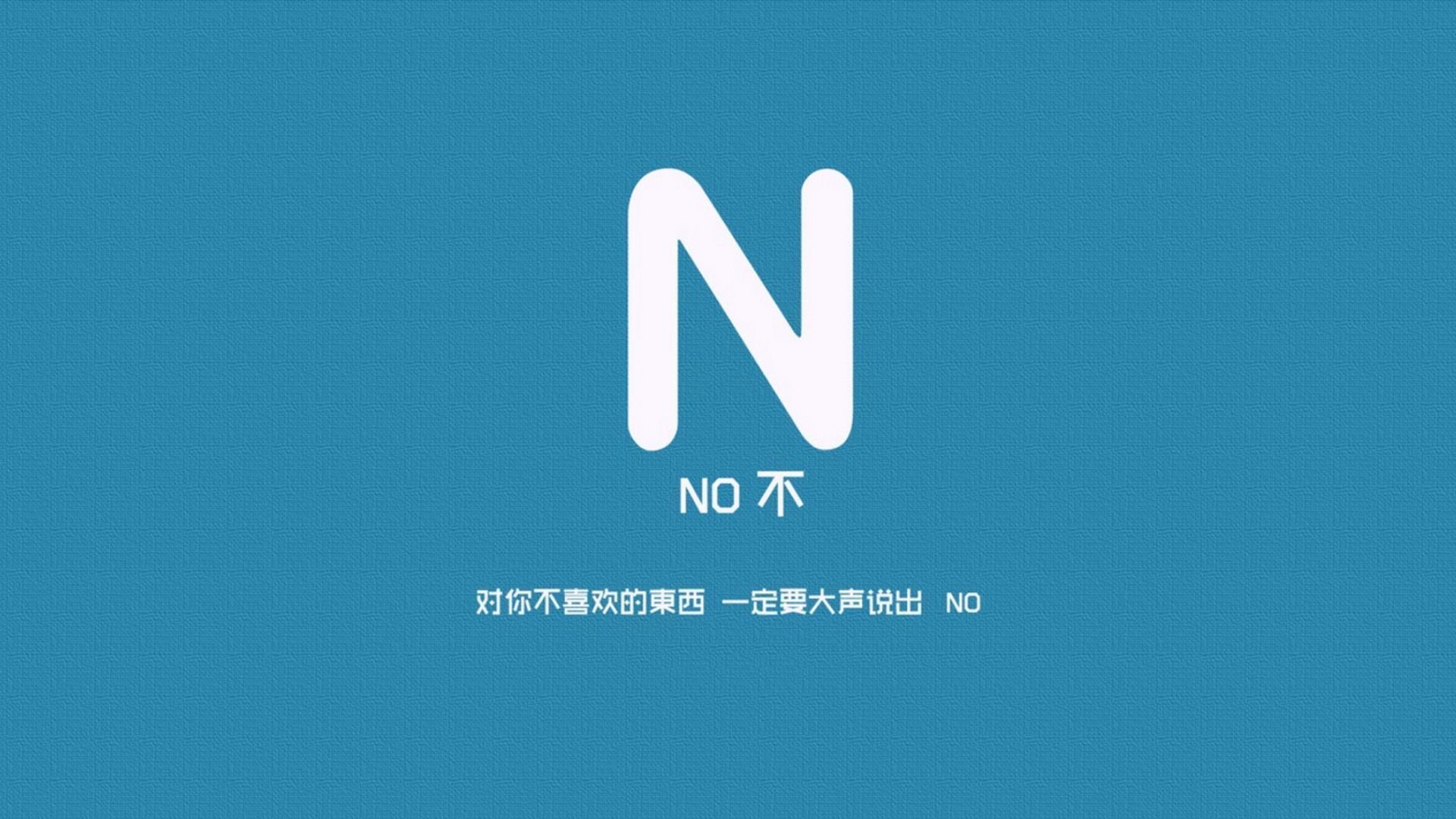 2026世界杯H组唯一焦点,姆巴佩全场压制,日本险胜保加利亚续写传奇