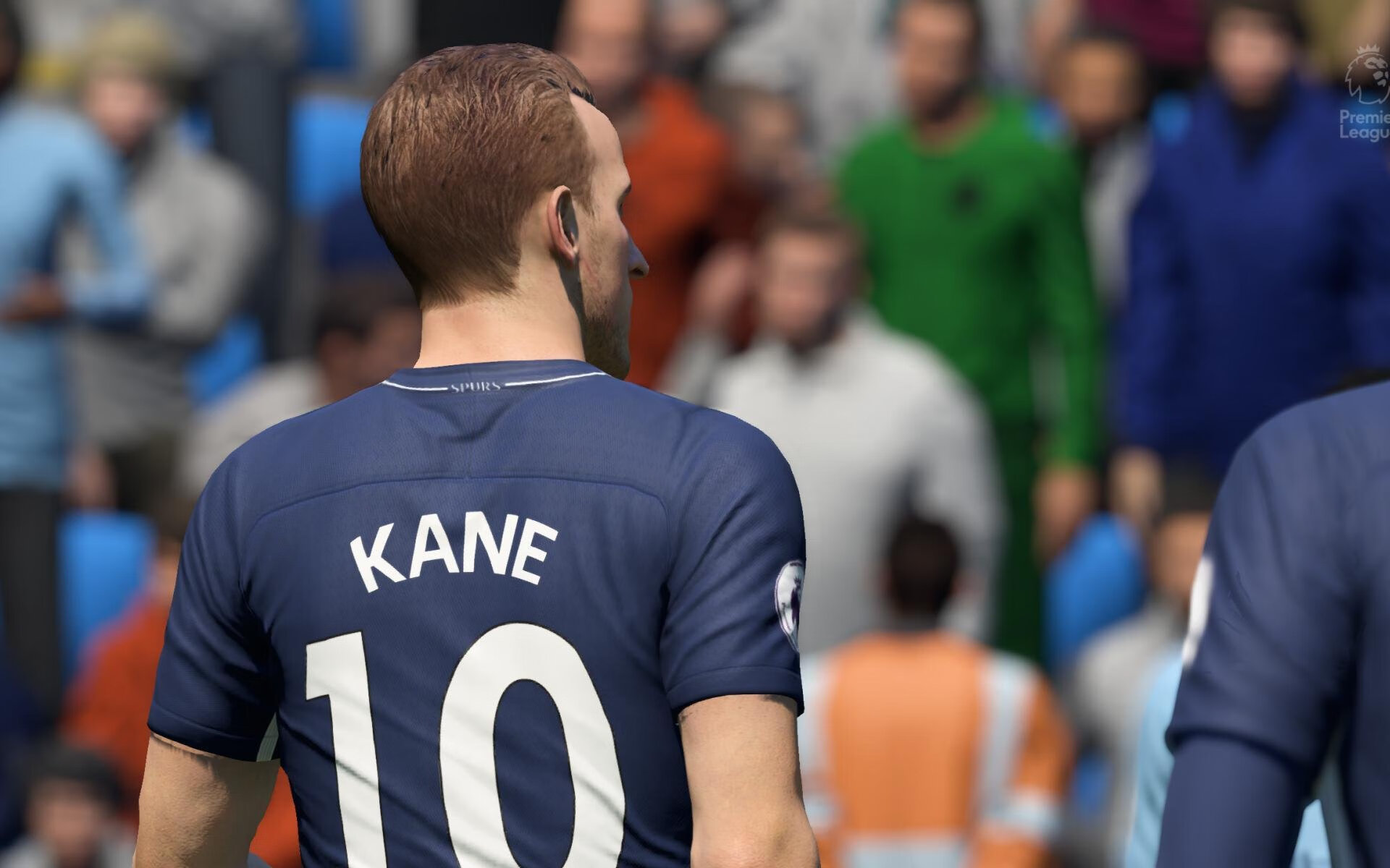 冰与火之歌，迪亚斯在维也纳的极光下独奏，奥地利击碎冰岛铁桶阵