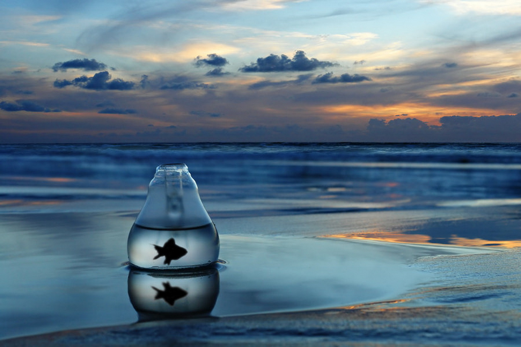 冰与火的神迹，2026，当北欧寒流熔断美索不达米亚铁骑，梅西在云端落下一剑