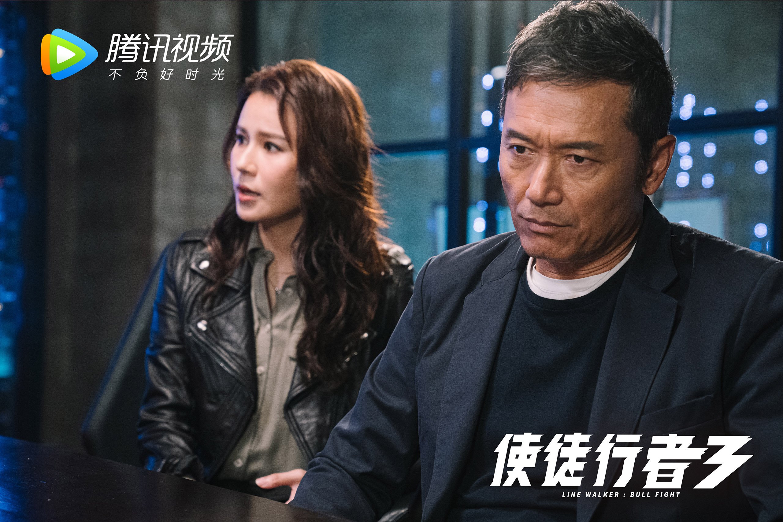 孤勇者的冰原之战，阿诺德用铁血防守与致命传中改写G组命运