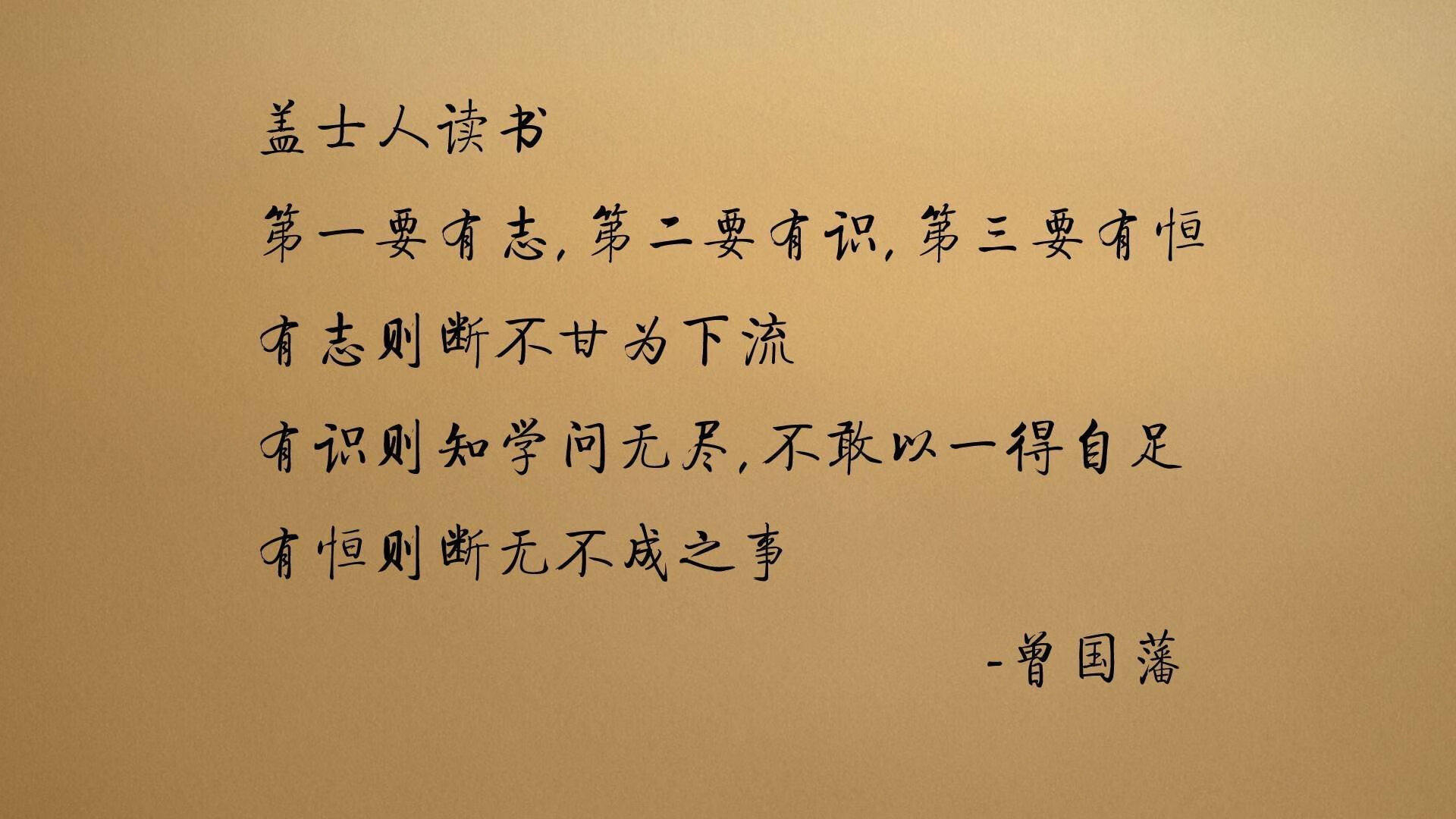 历史唯一解，当阿方索·戴维斯撕裂2026年的命运轮回
